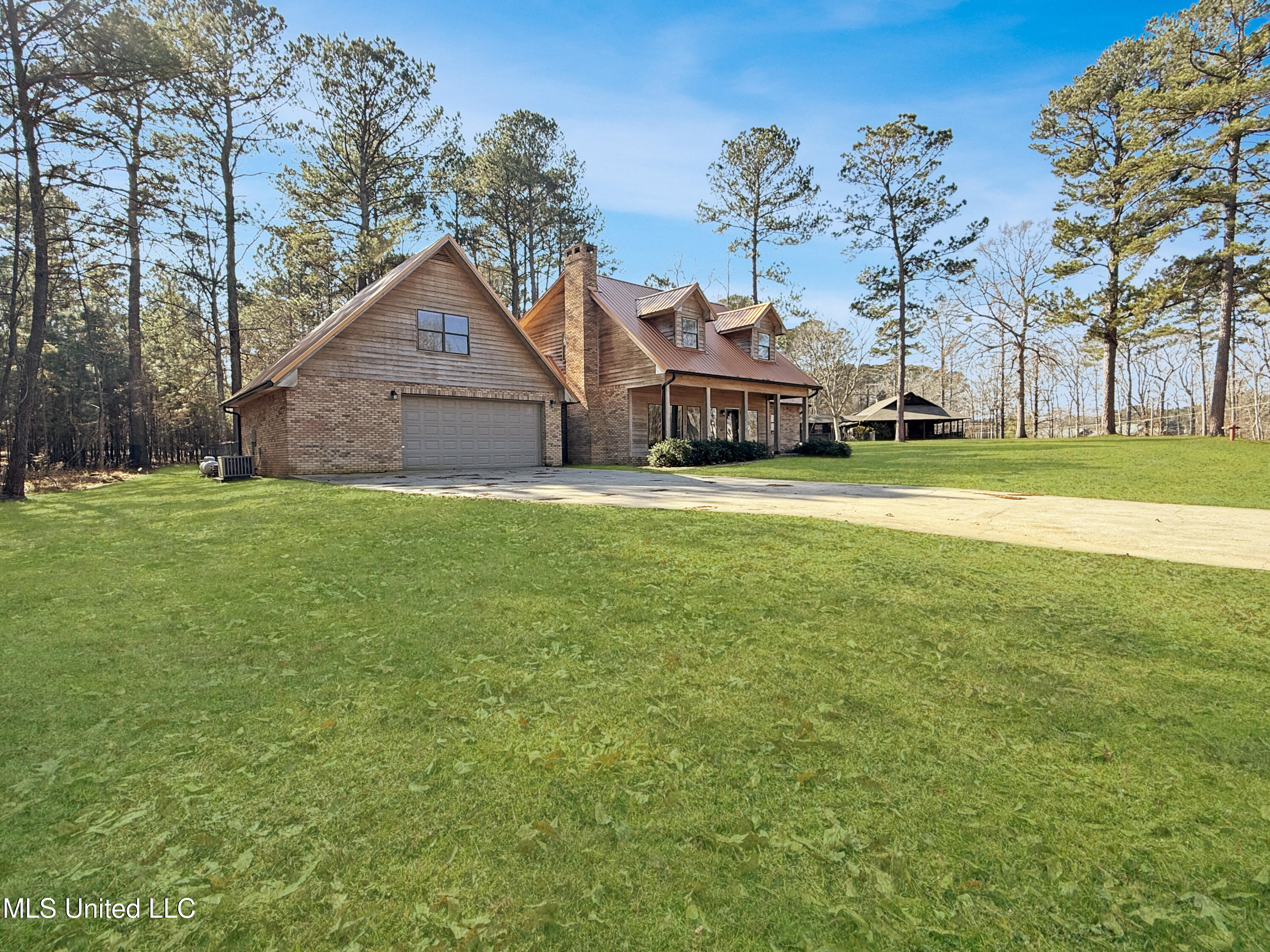 519 Lake Eddins 1638 Property Photo 38