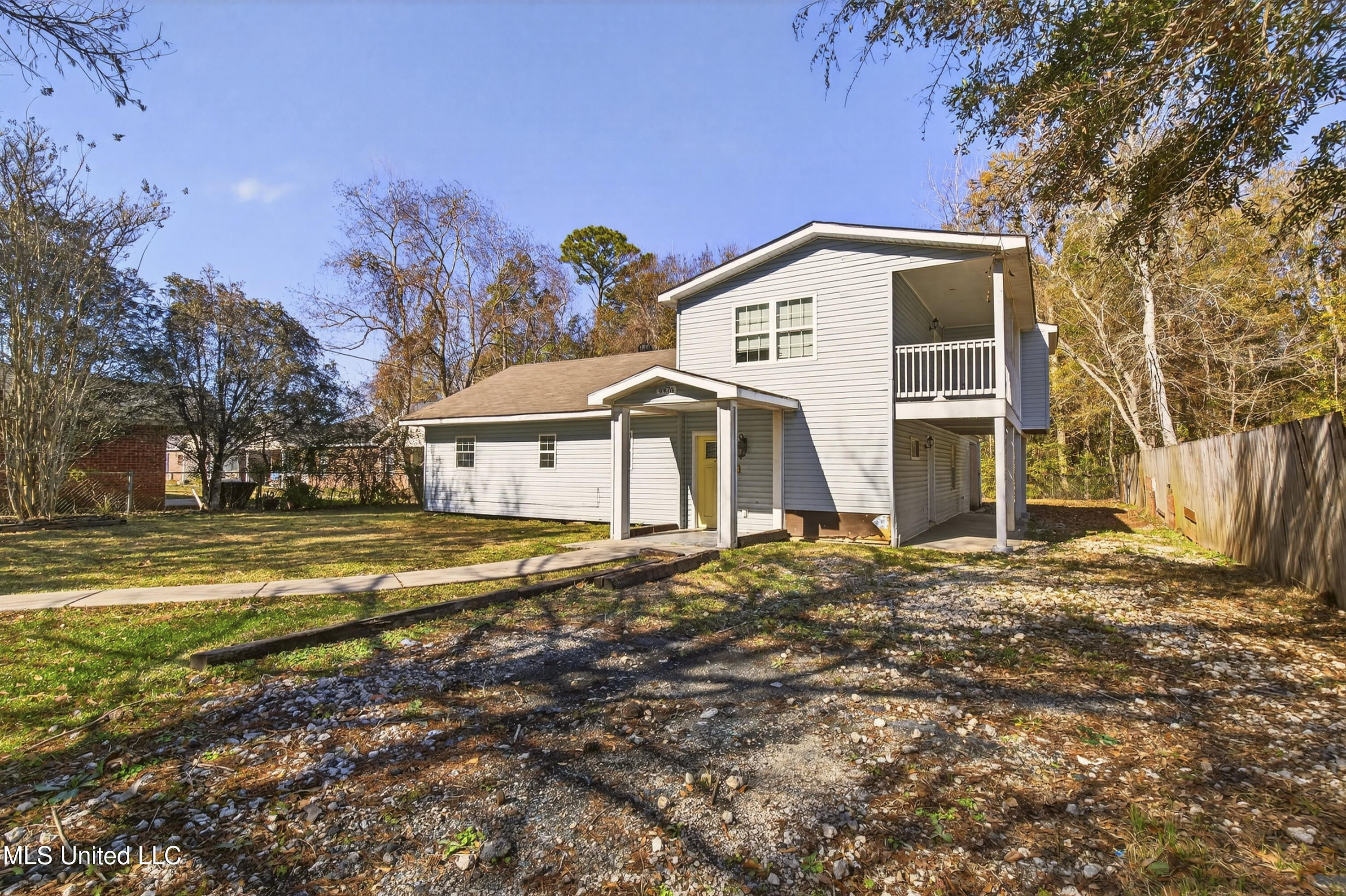 4476 Pierce Road Property Photo 4
