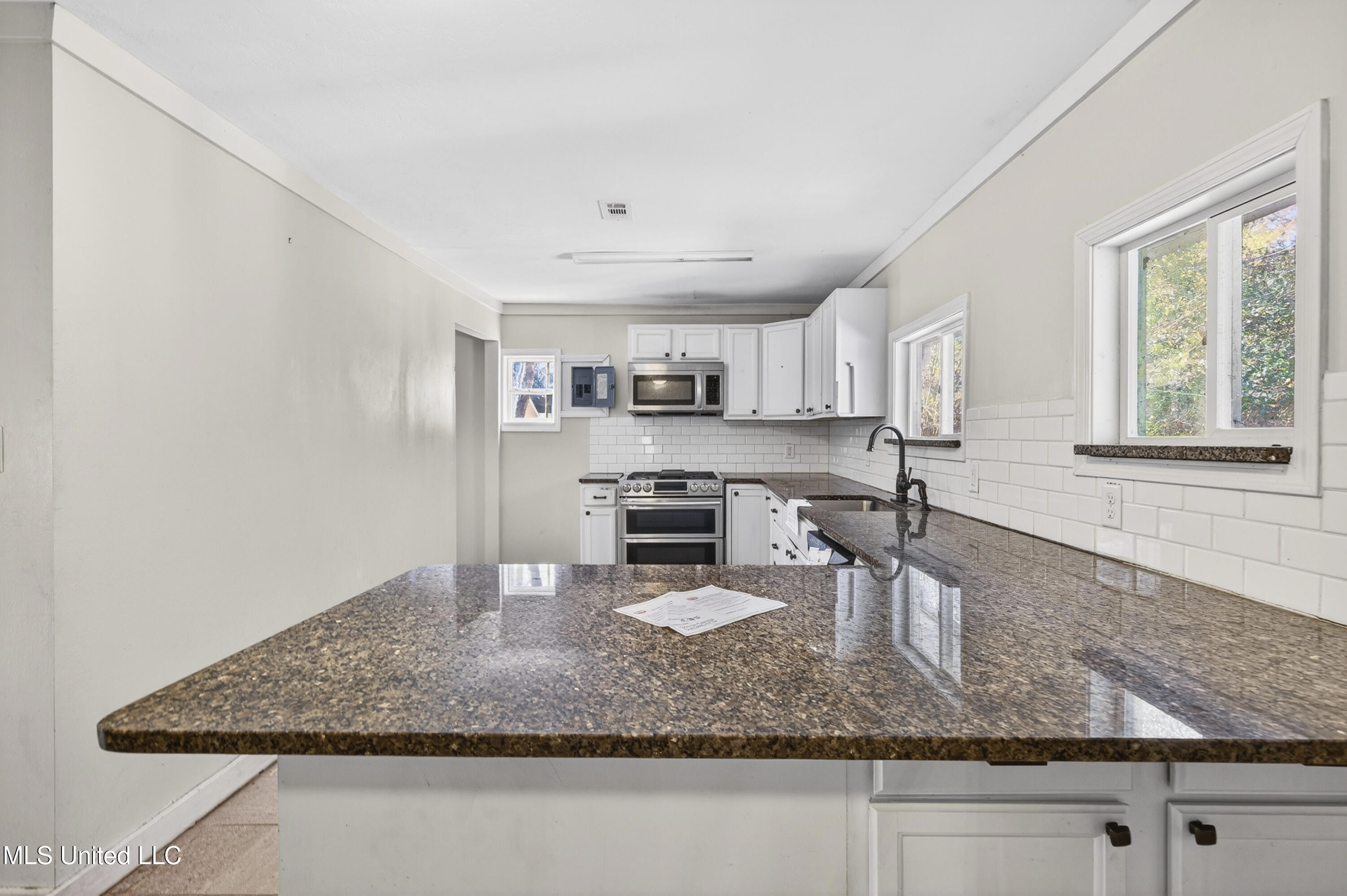 4476 Pierce Road Property Photo 11