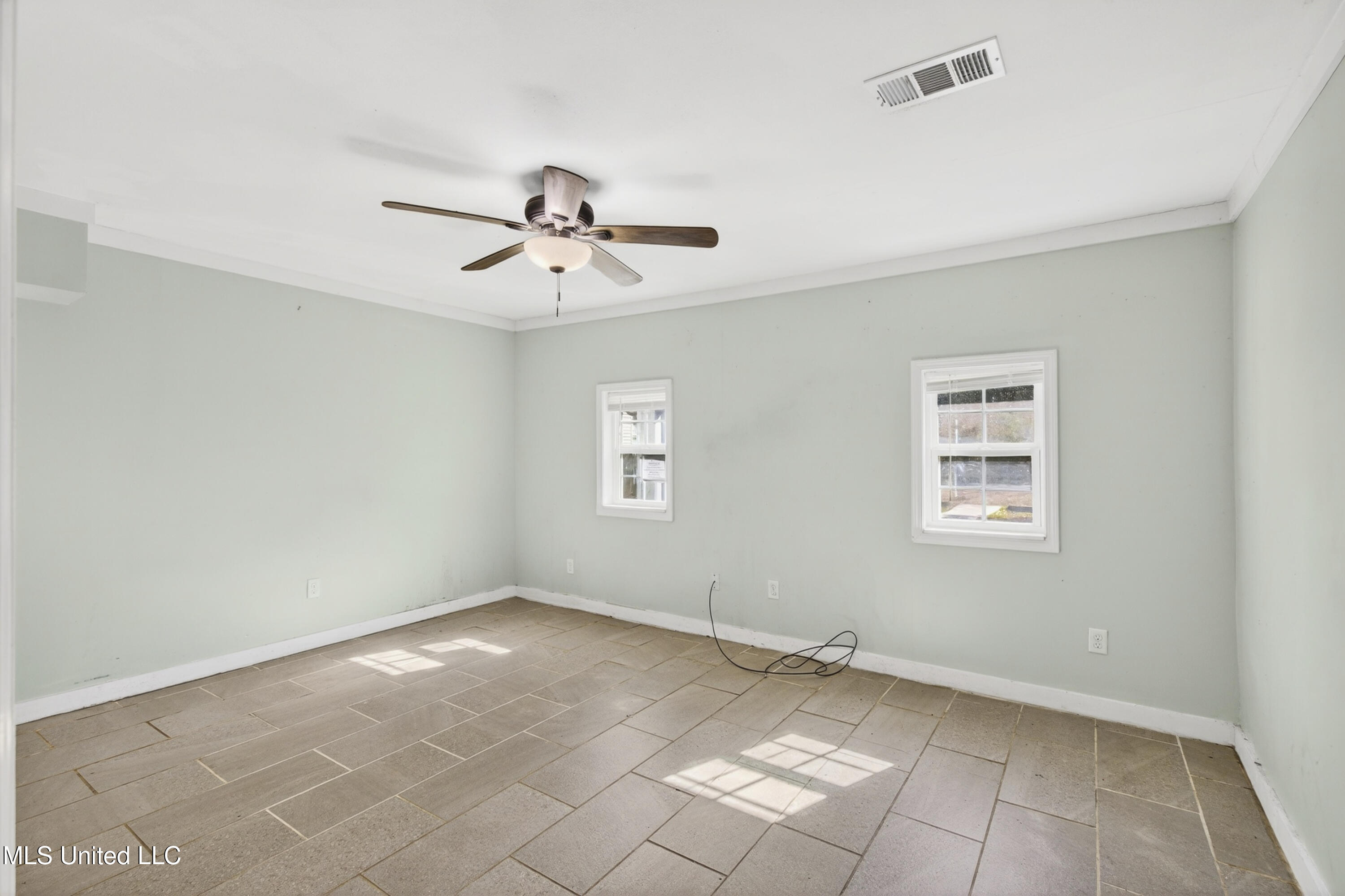 4476 Pierce Road Property Photo 15