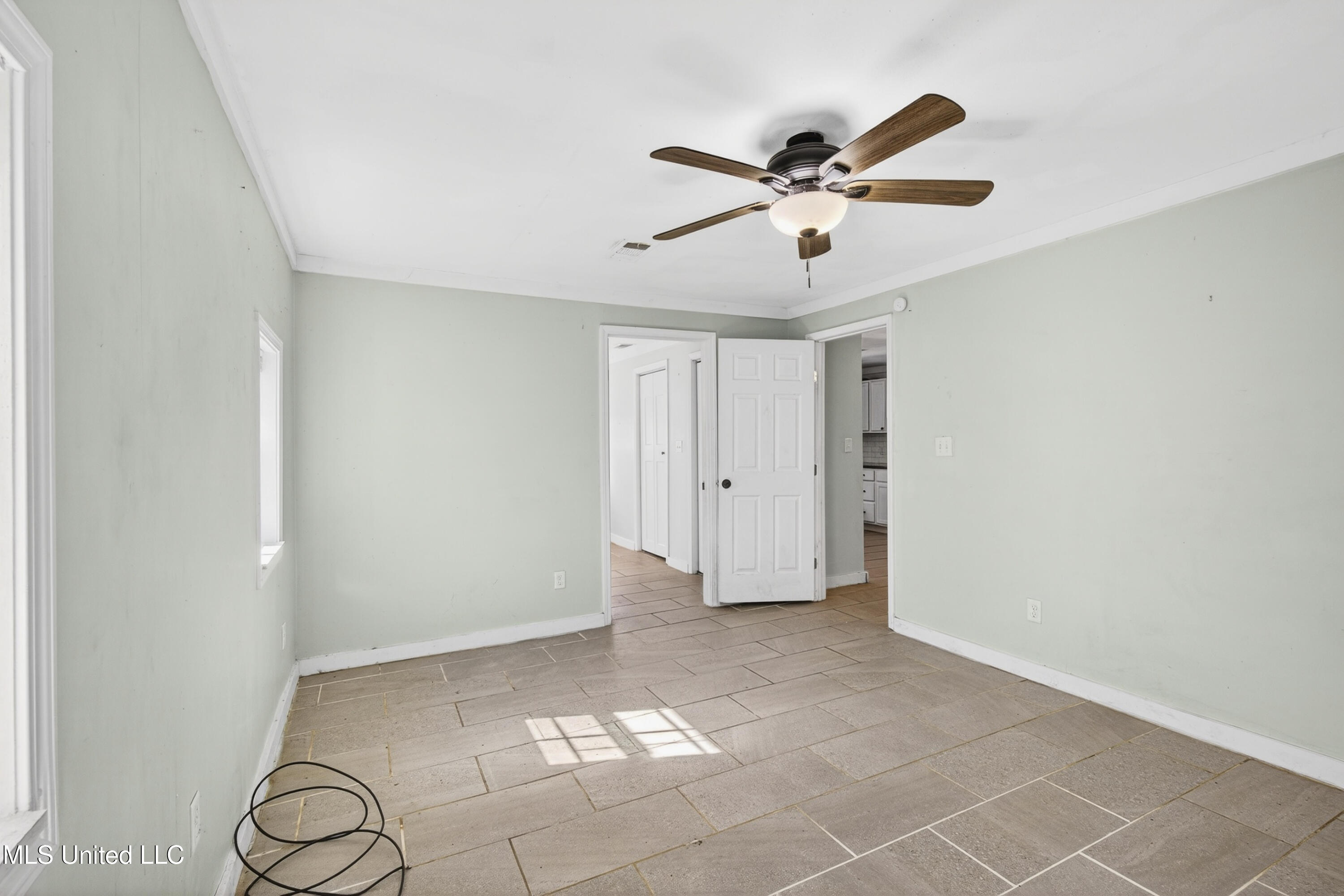 4476 Pierce Road Property Photo 16