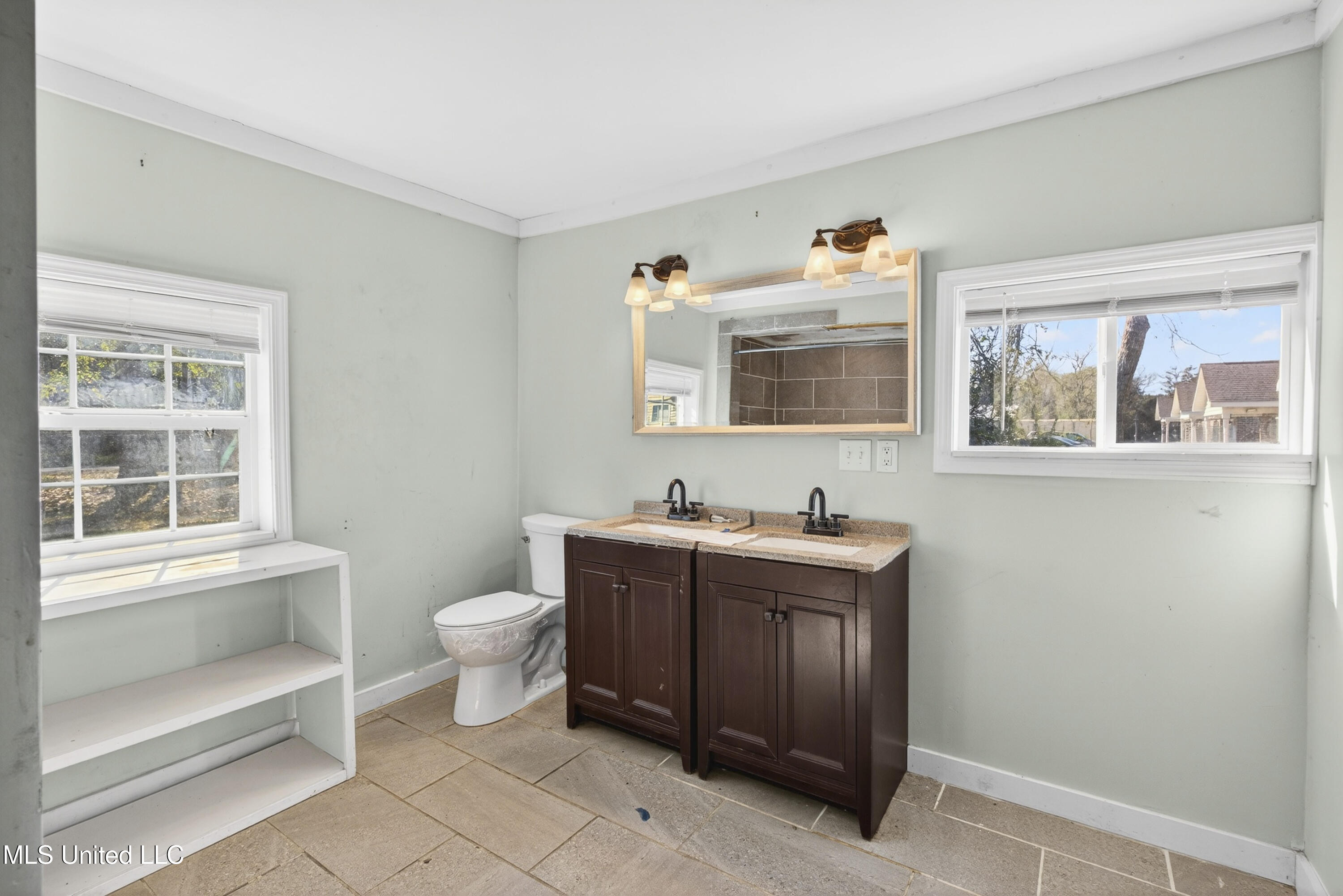 4476 Pierce Road Property Photo 17
