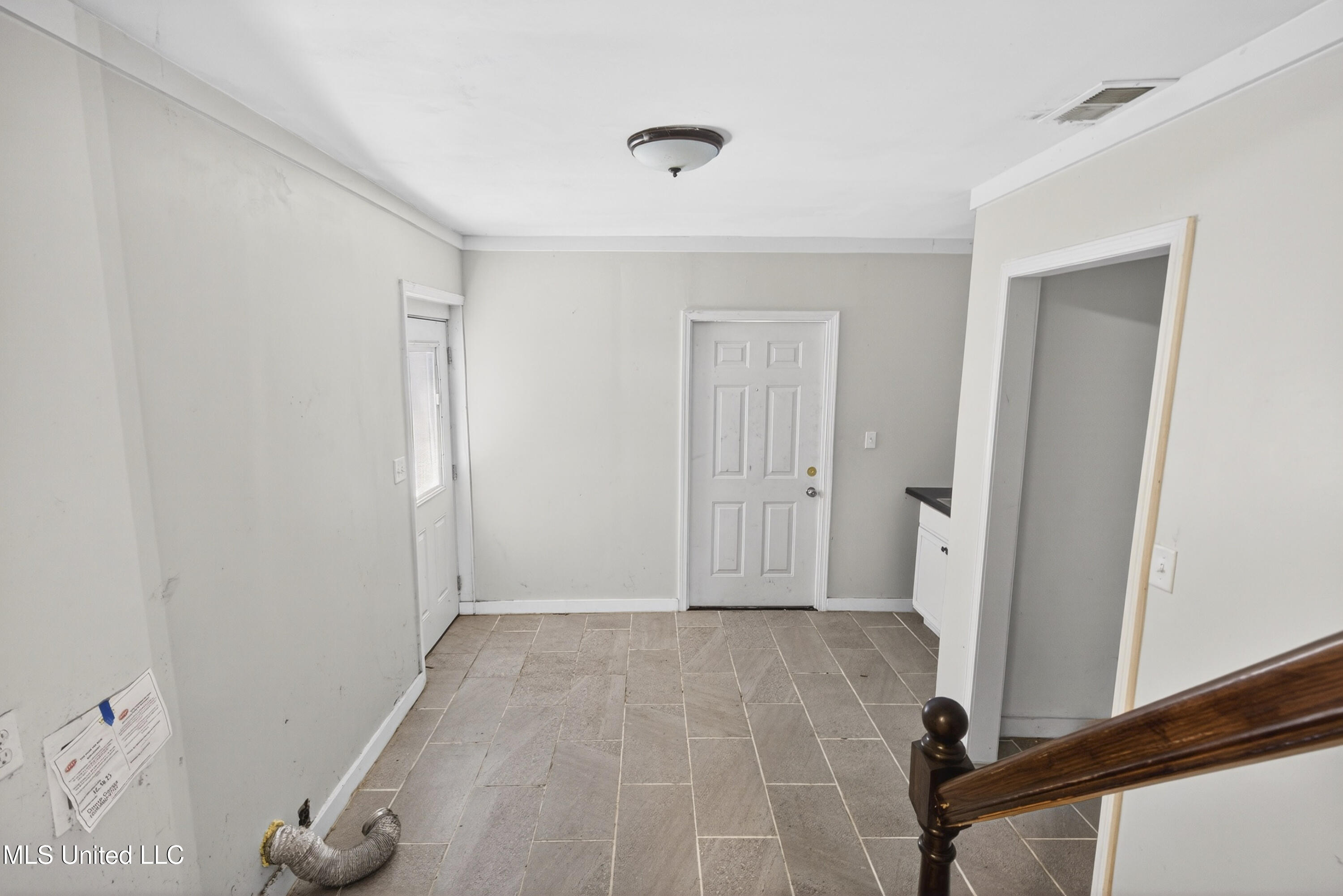 4476 Pierce Road Property Photo 19