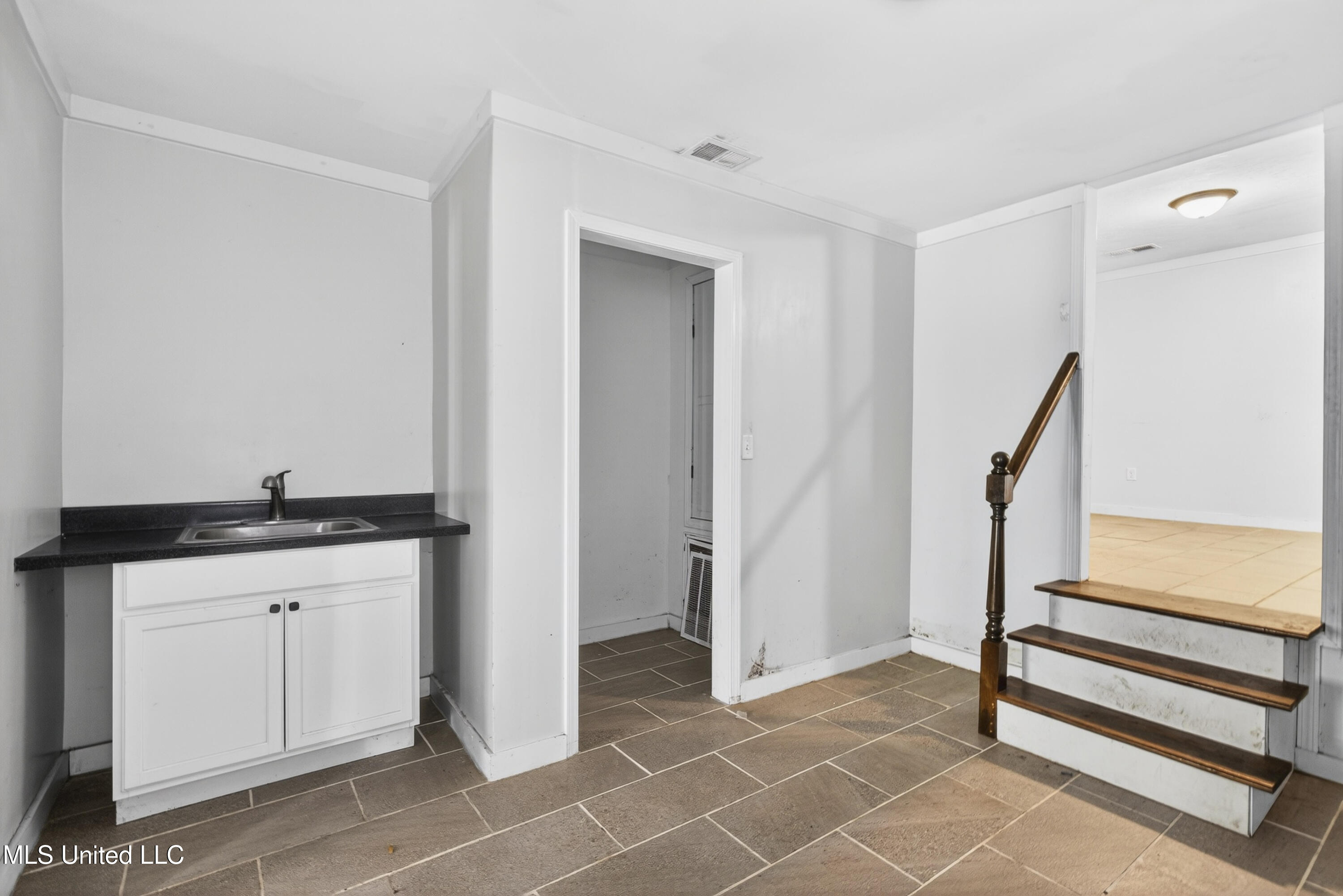 4476 Pierce Road Property Photo 20
