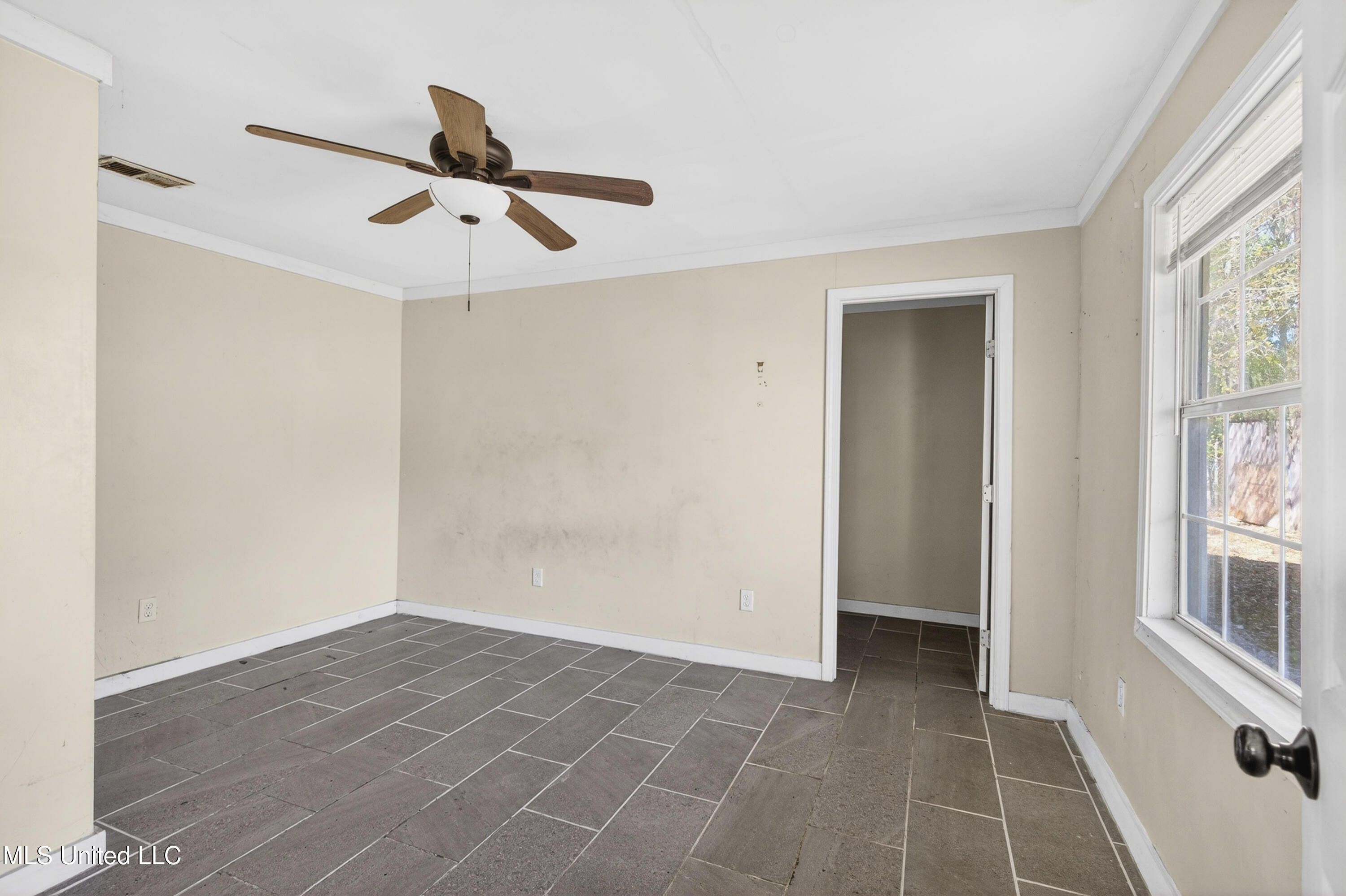 4476 Pierce Road Property Photo 21