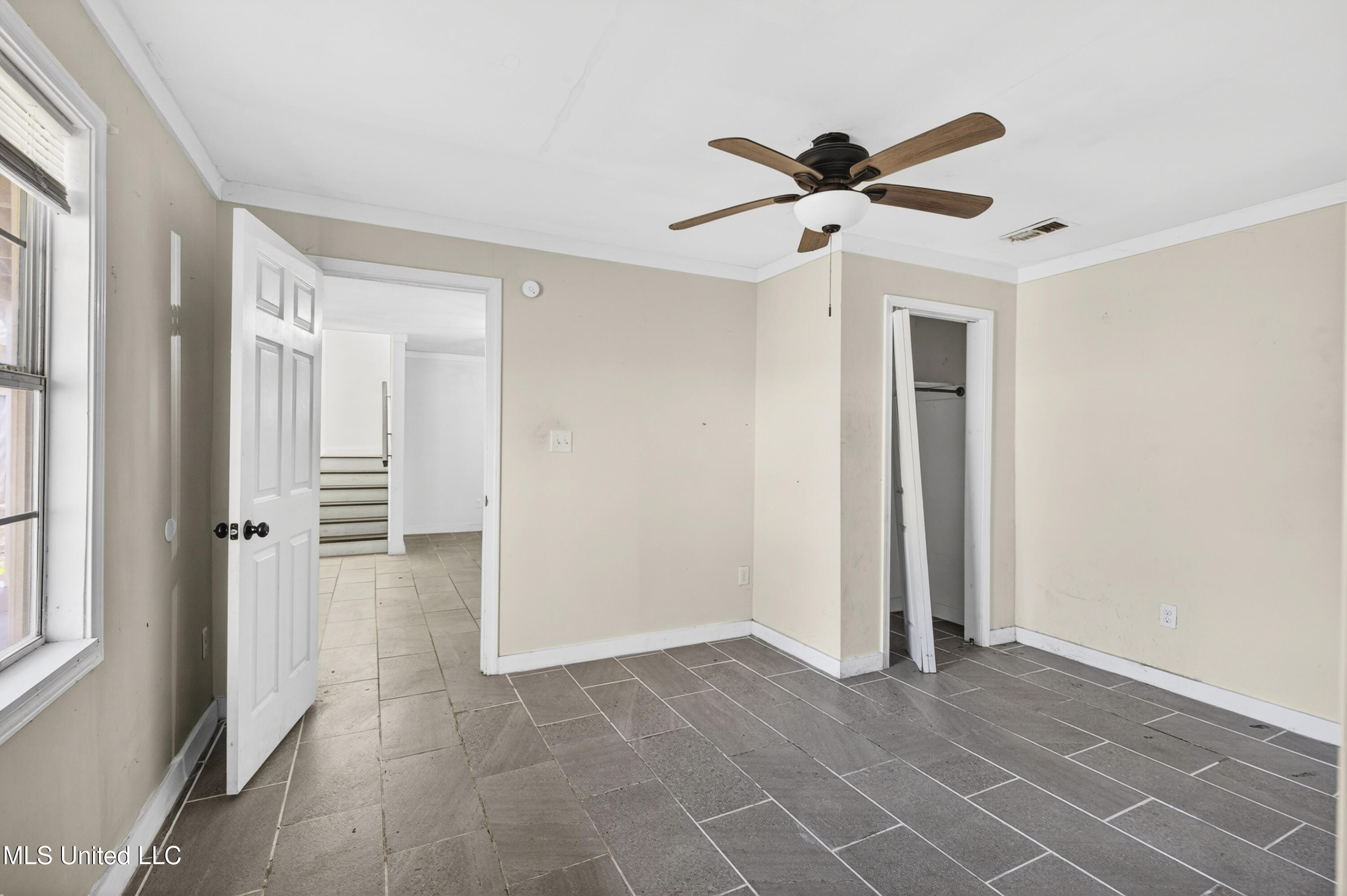 4476 Pierce Road Property Photo 22
