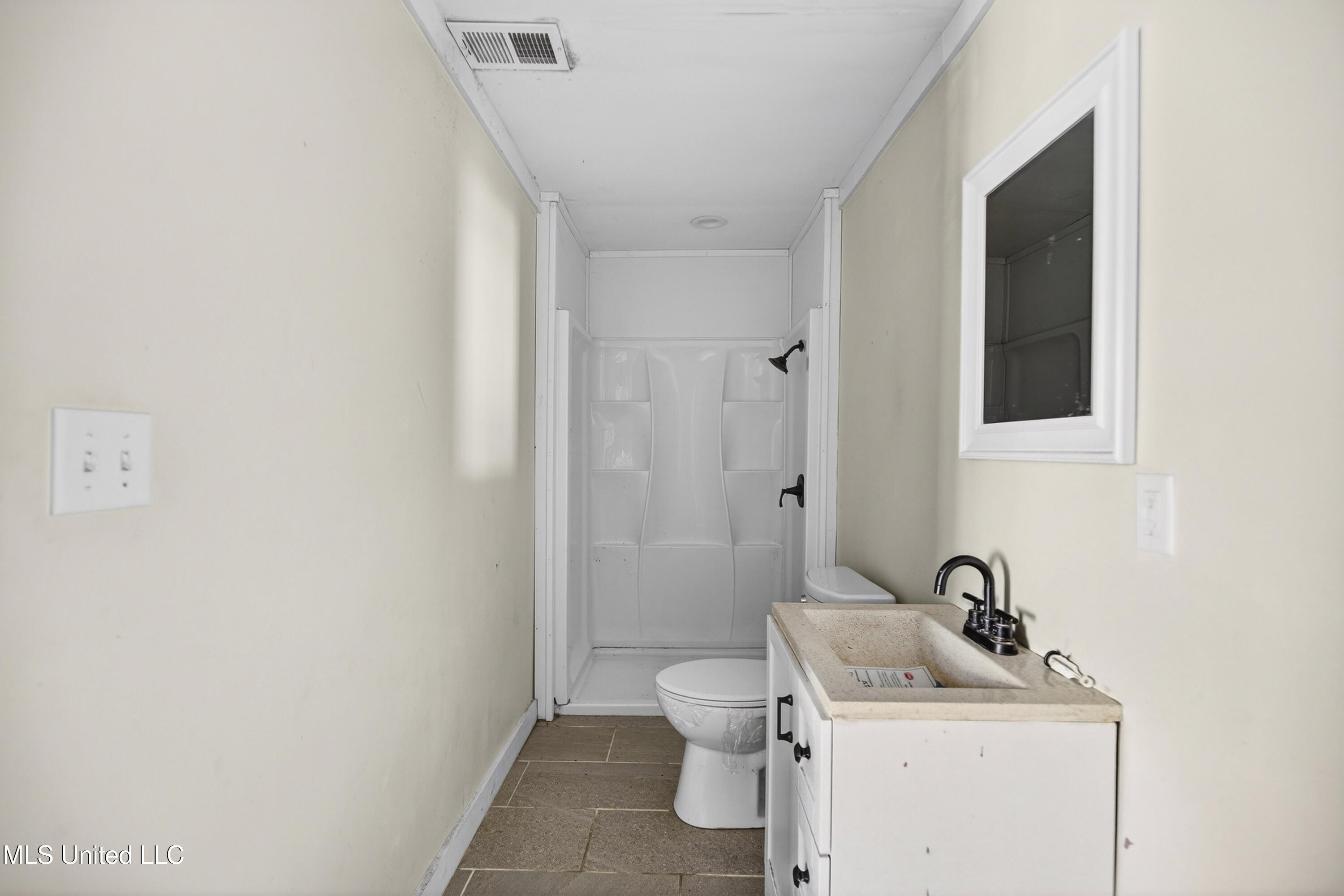 4476 Pierce Road Property Photo 23