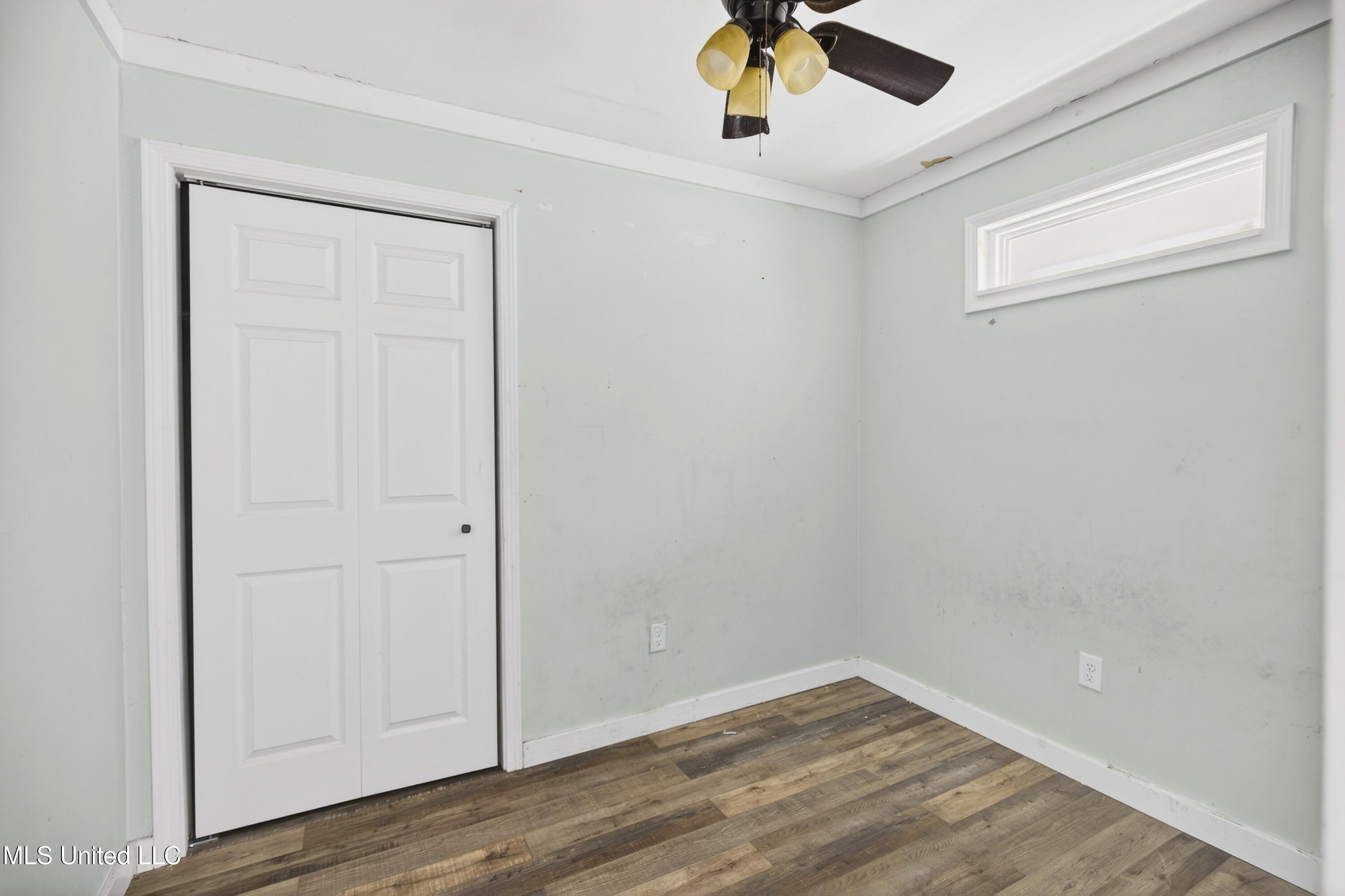 4476 Pierce Road Property Photo 24