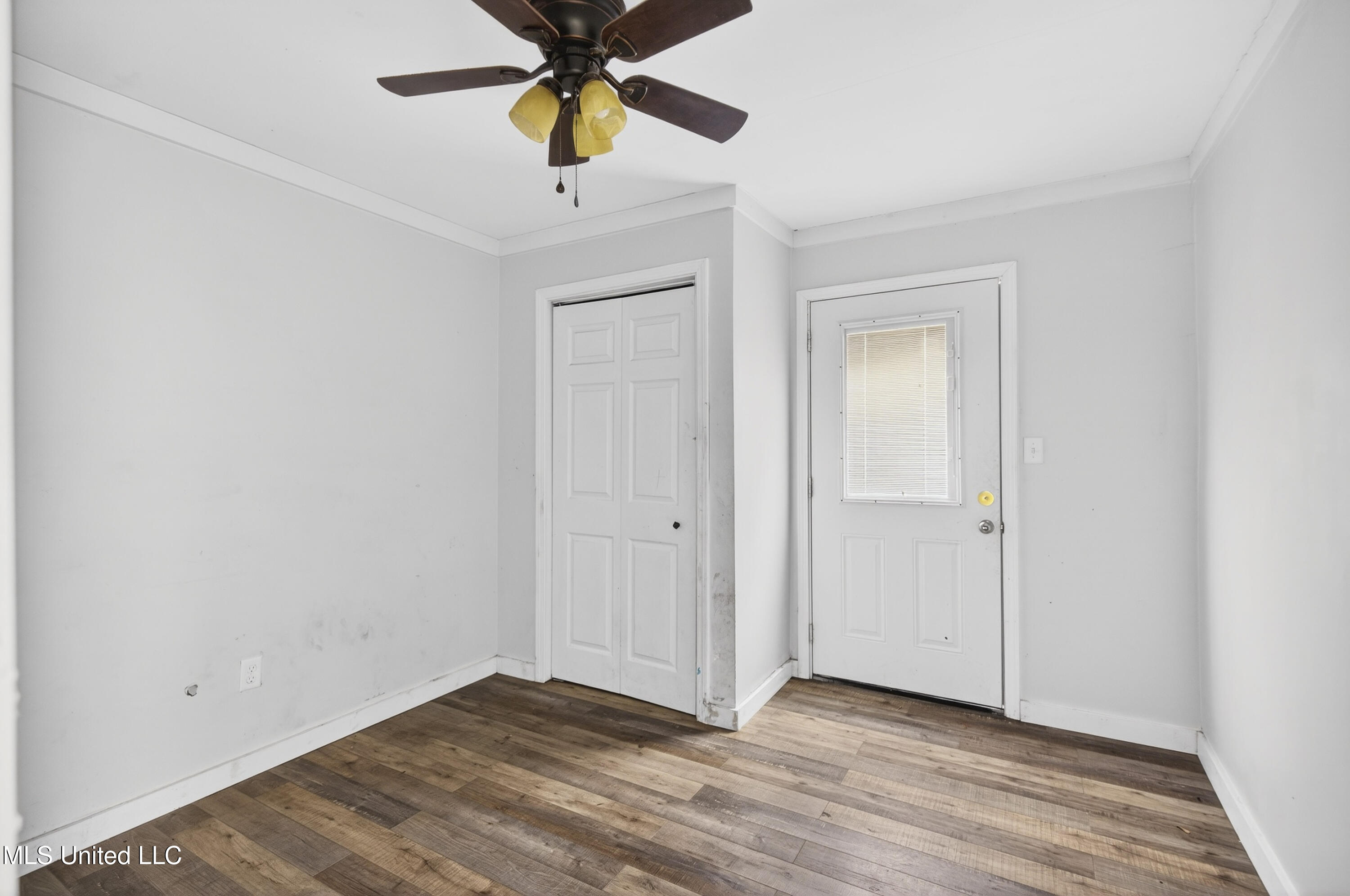4476 Pierce Road Property Photo 25