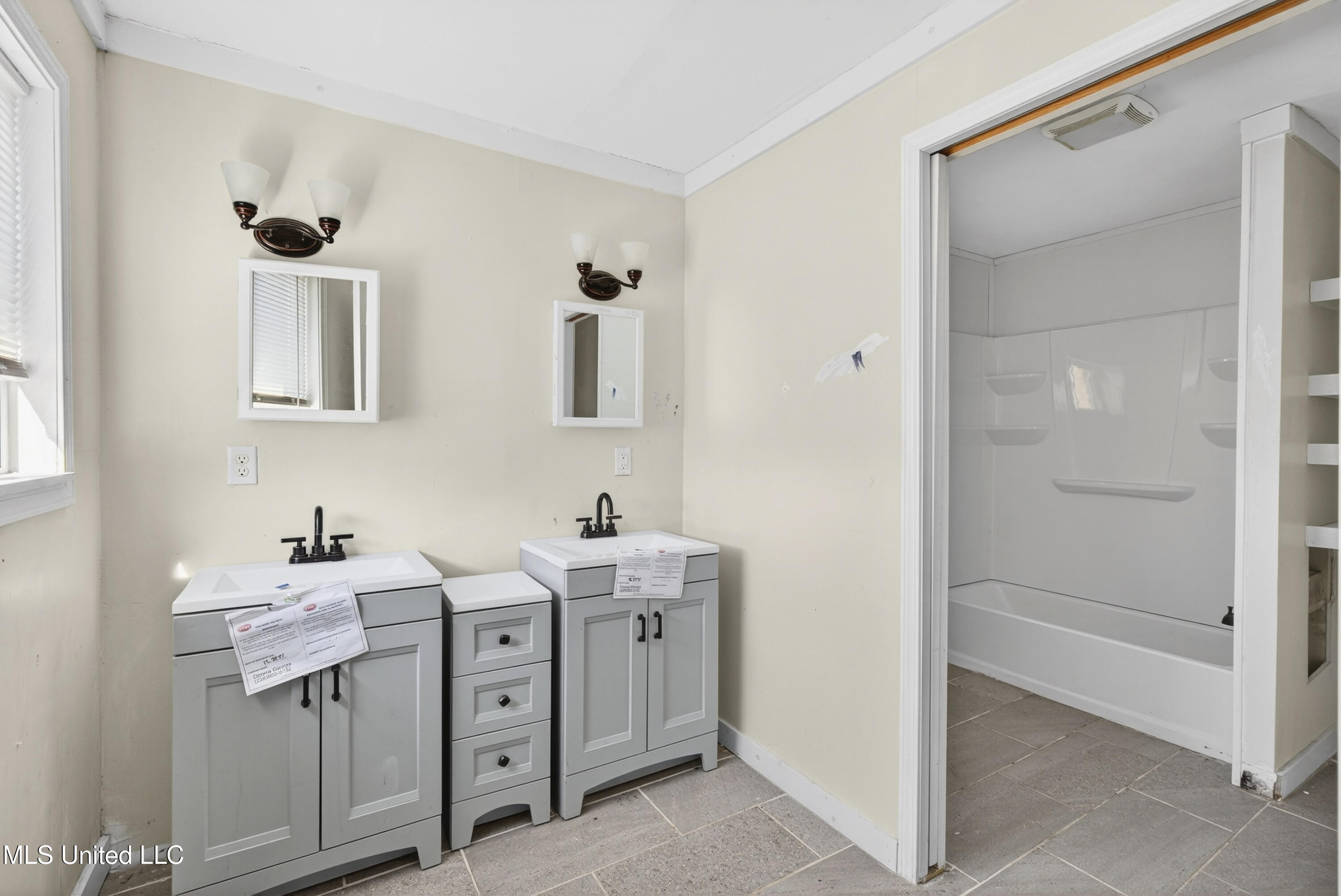 4476 Pierce Road Property Photo 26