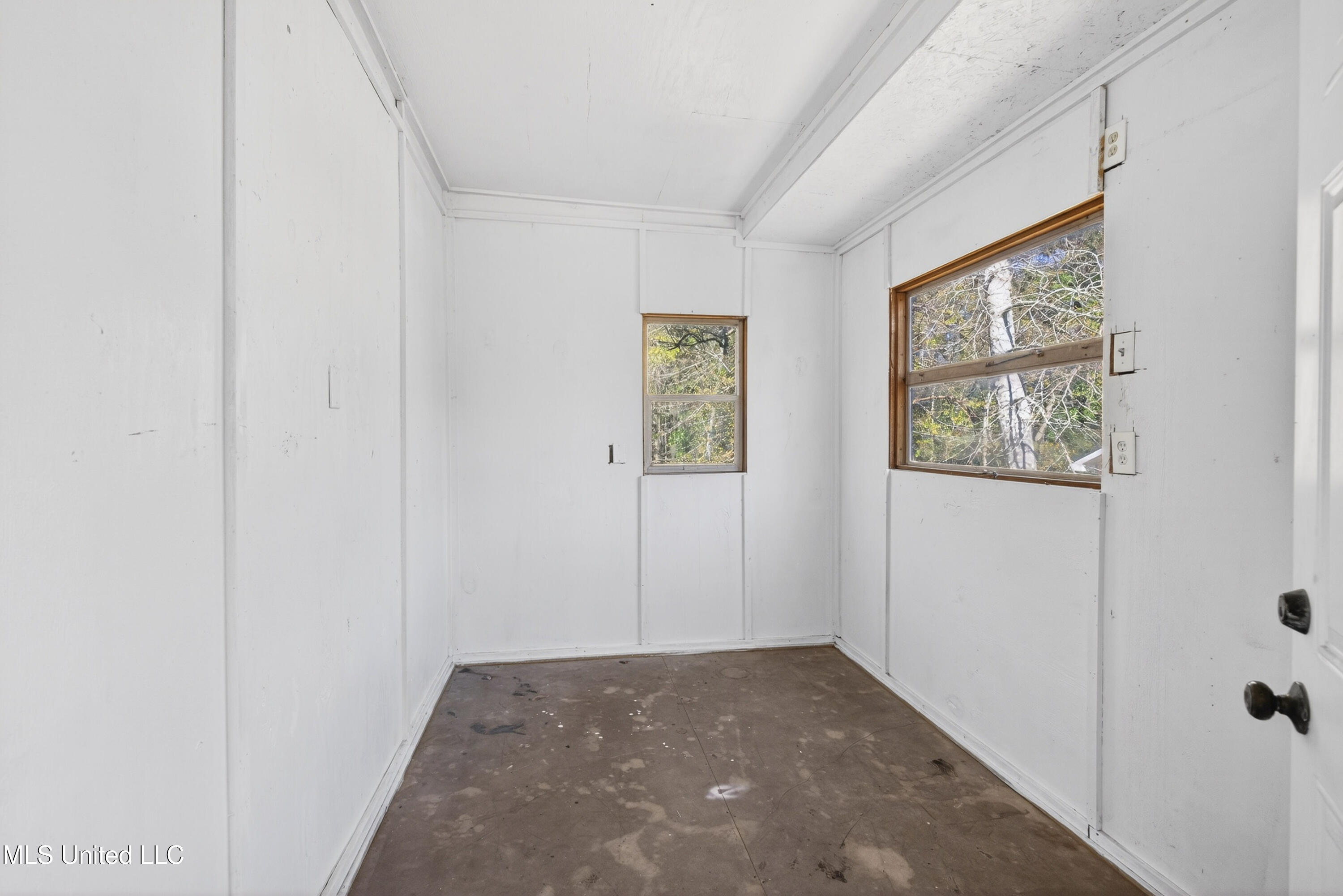 4476 Pierce Road Property Photo 27
