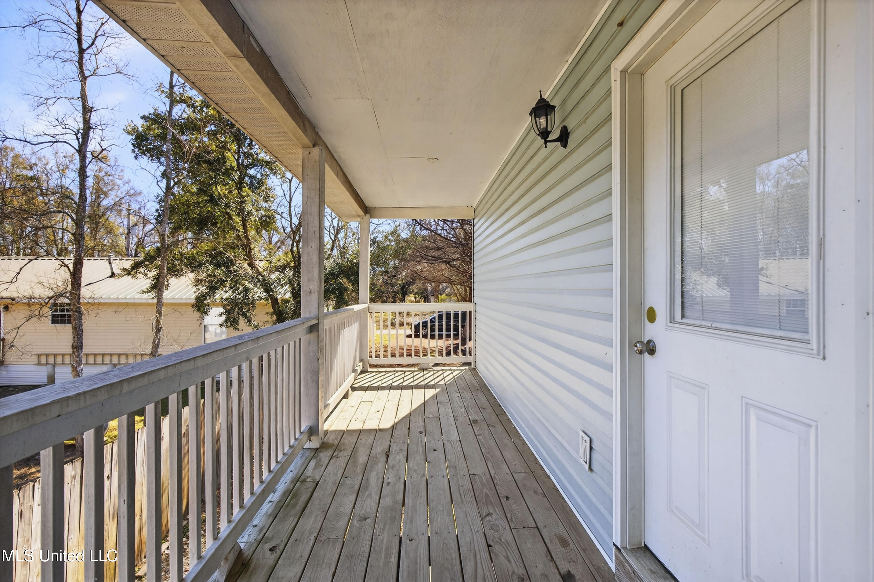 4476 Pierce Road Property Photo 28