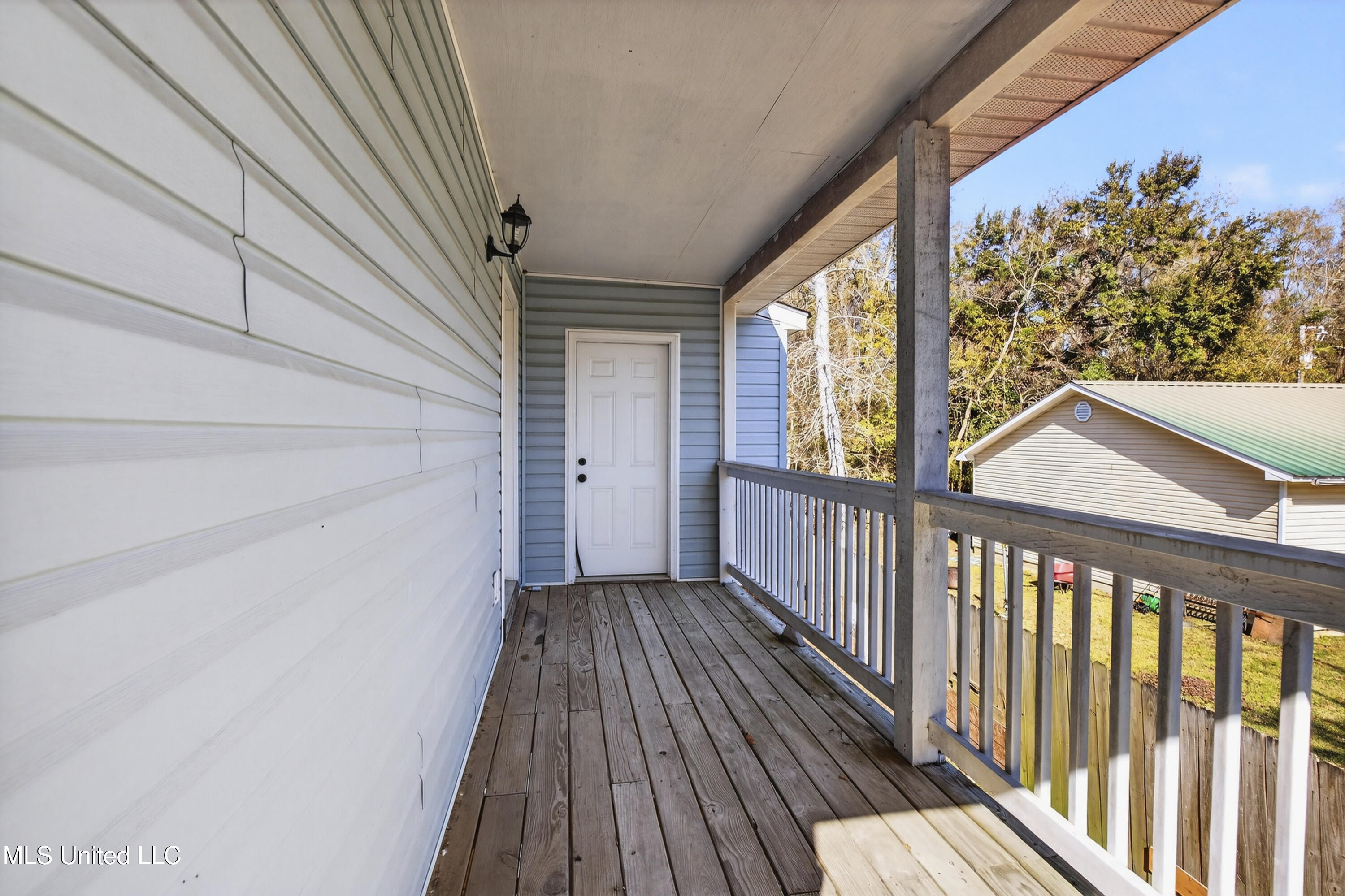 4476 Pierce Road Property Photo 29