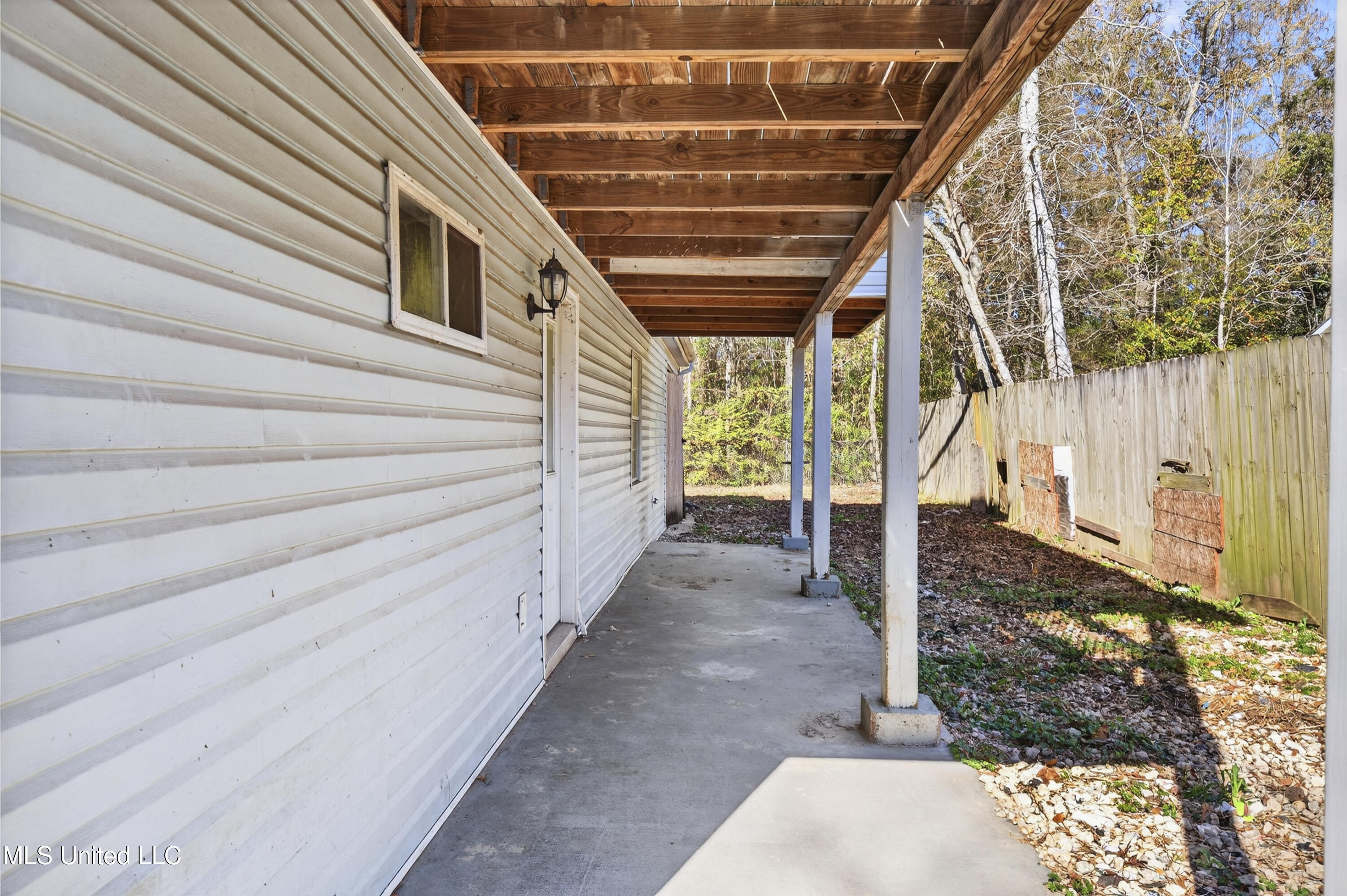 4476 Pierce Road Property Photo 30