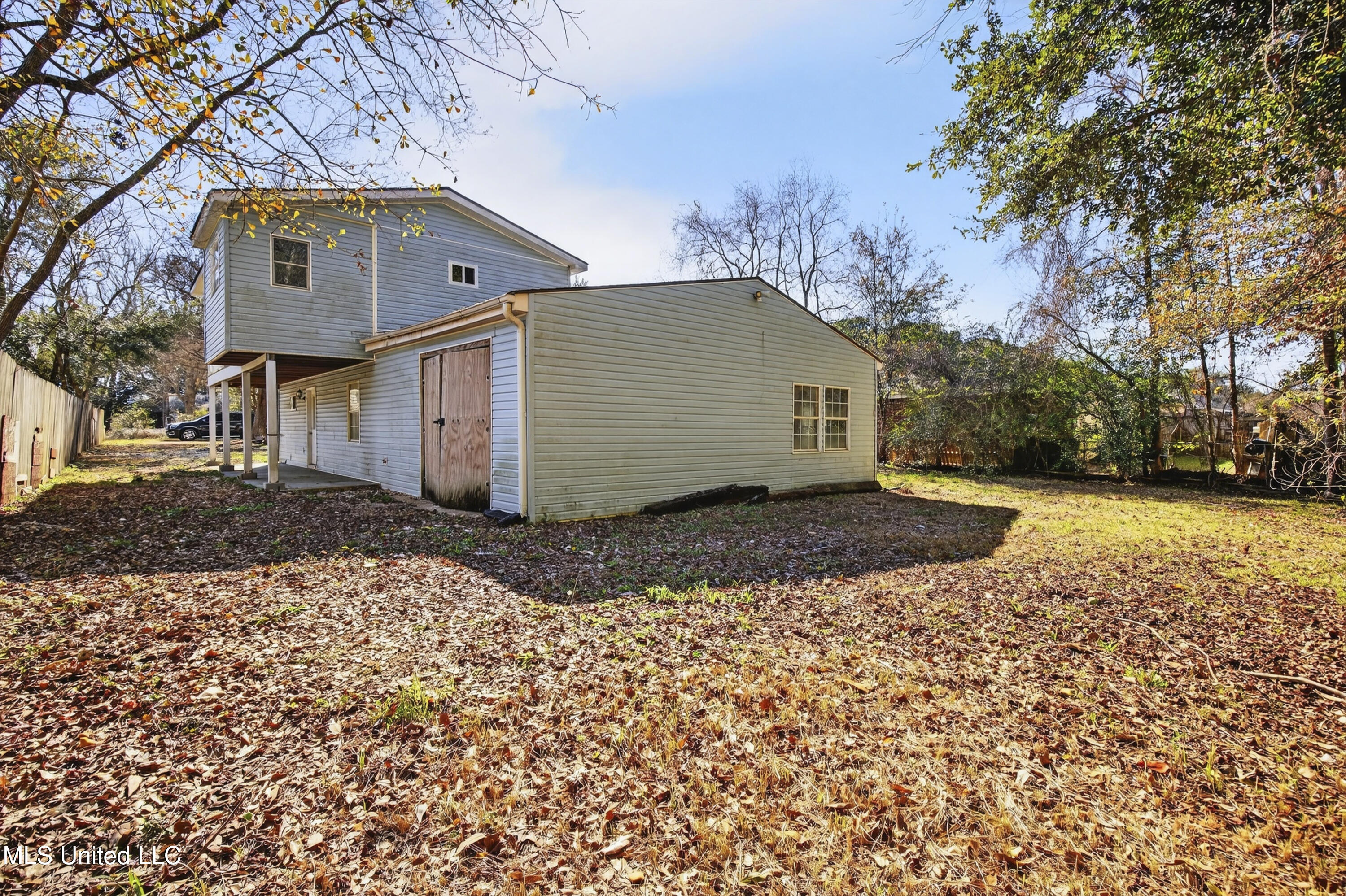 4476 Pierce Road Property Photo 31