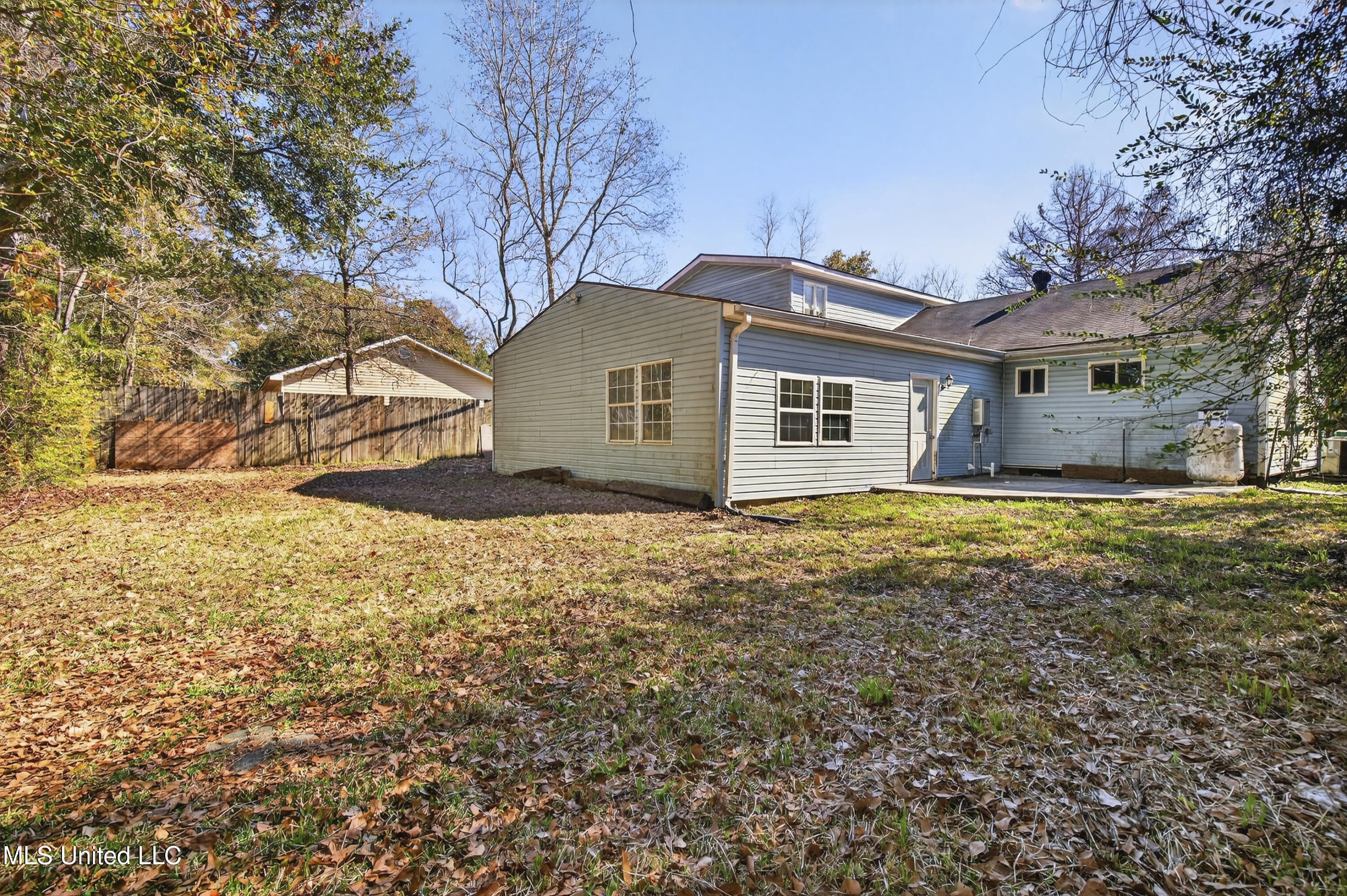 4476 Pierce Road Property Photo 32