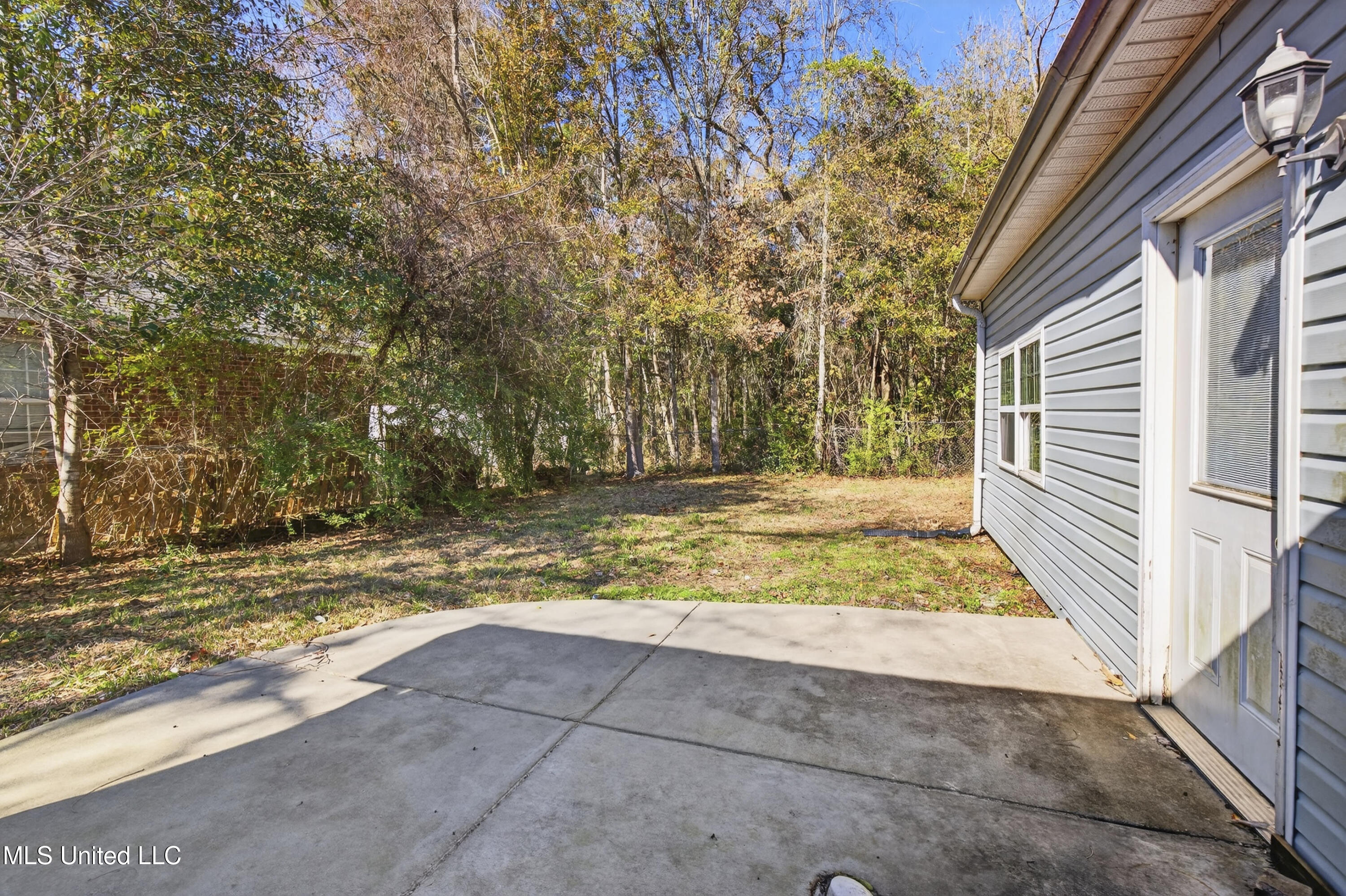4476 Pierce Road Property Photo 33