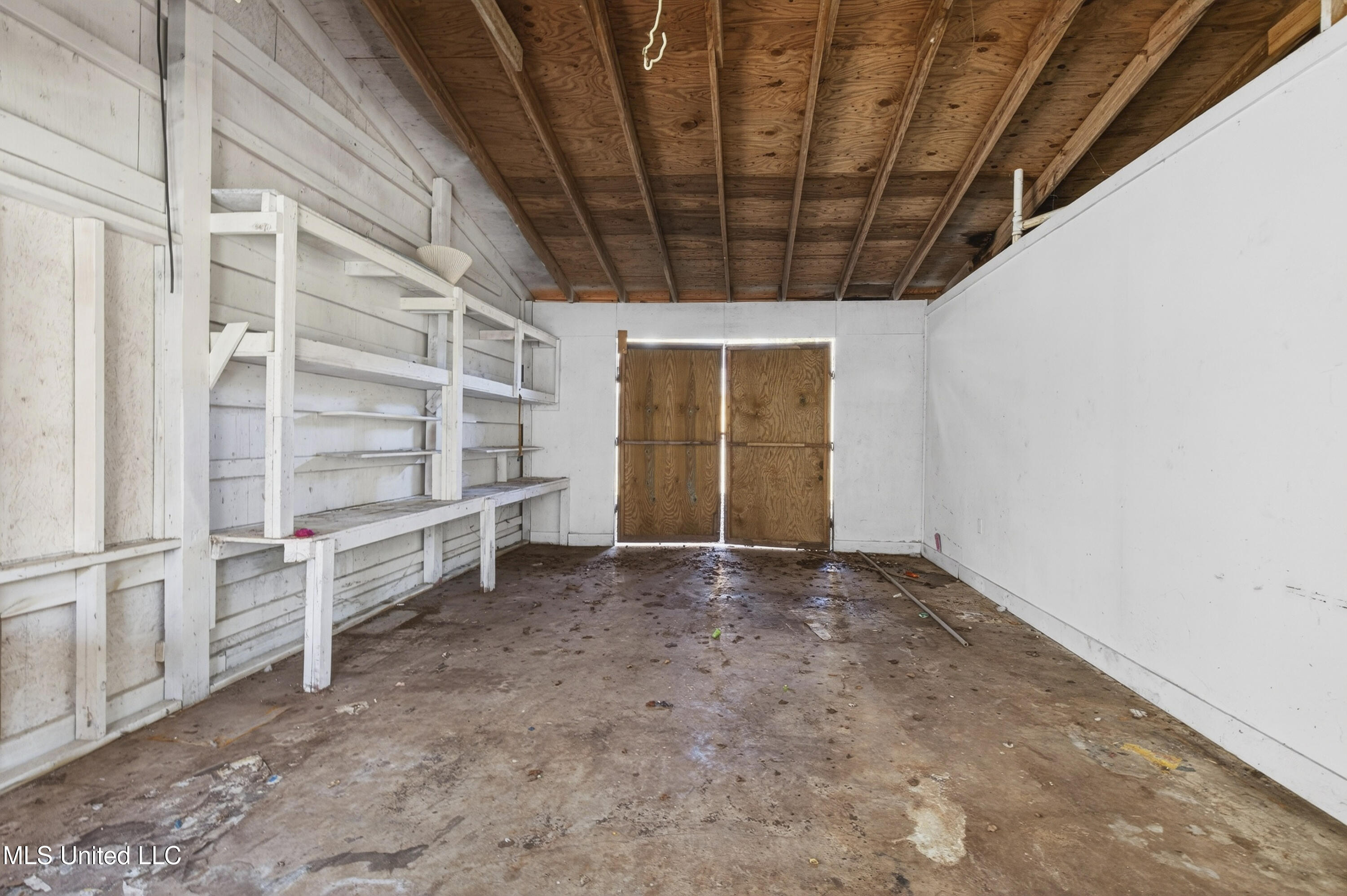 4476 Pierce Road Property Photo 34
