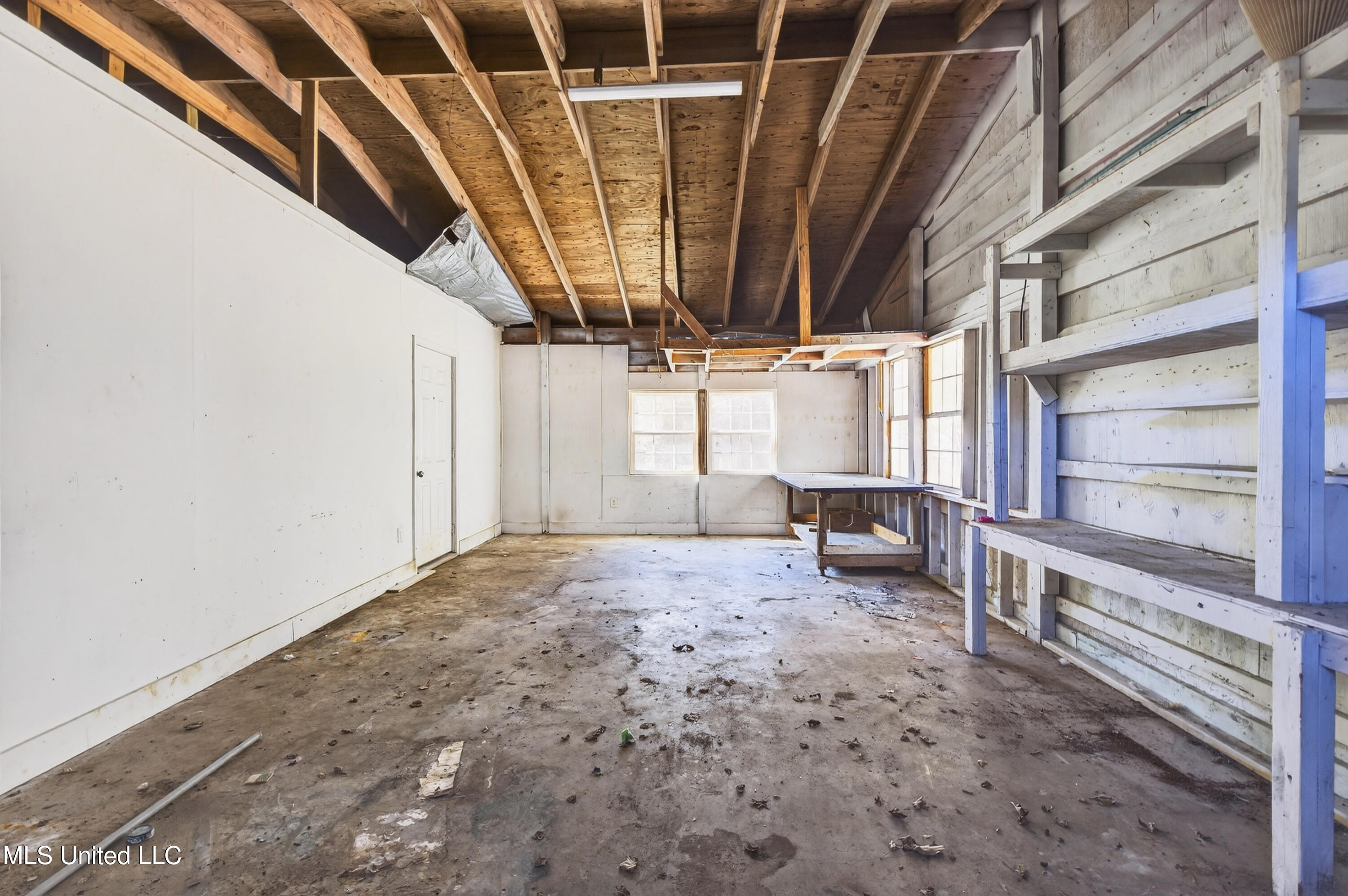 4476 Pierce Road Property Photo 35