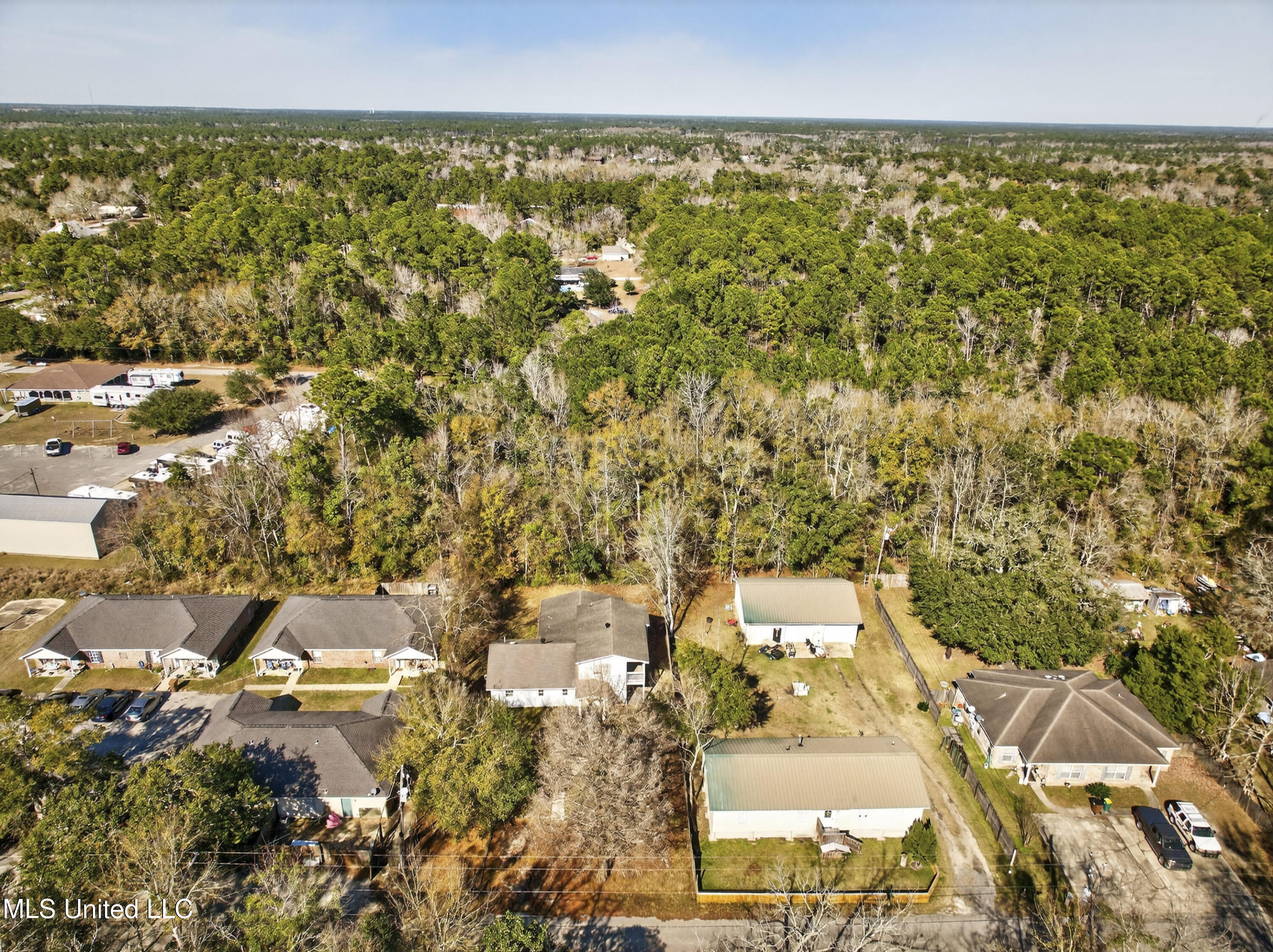 4476 Pierce Road Property Photo 36