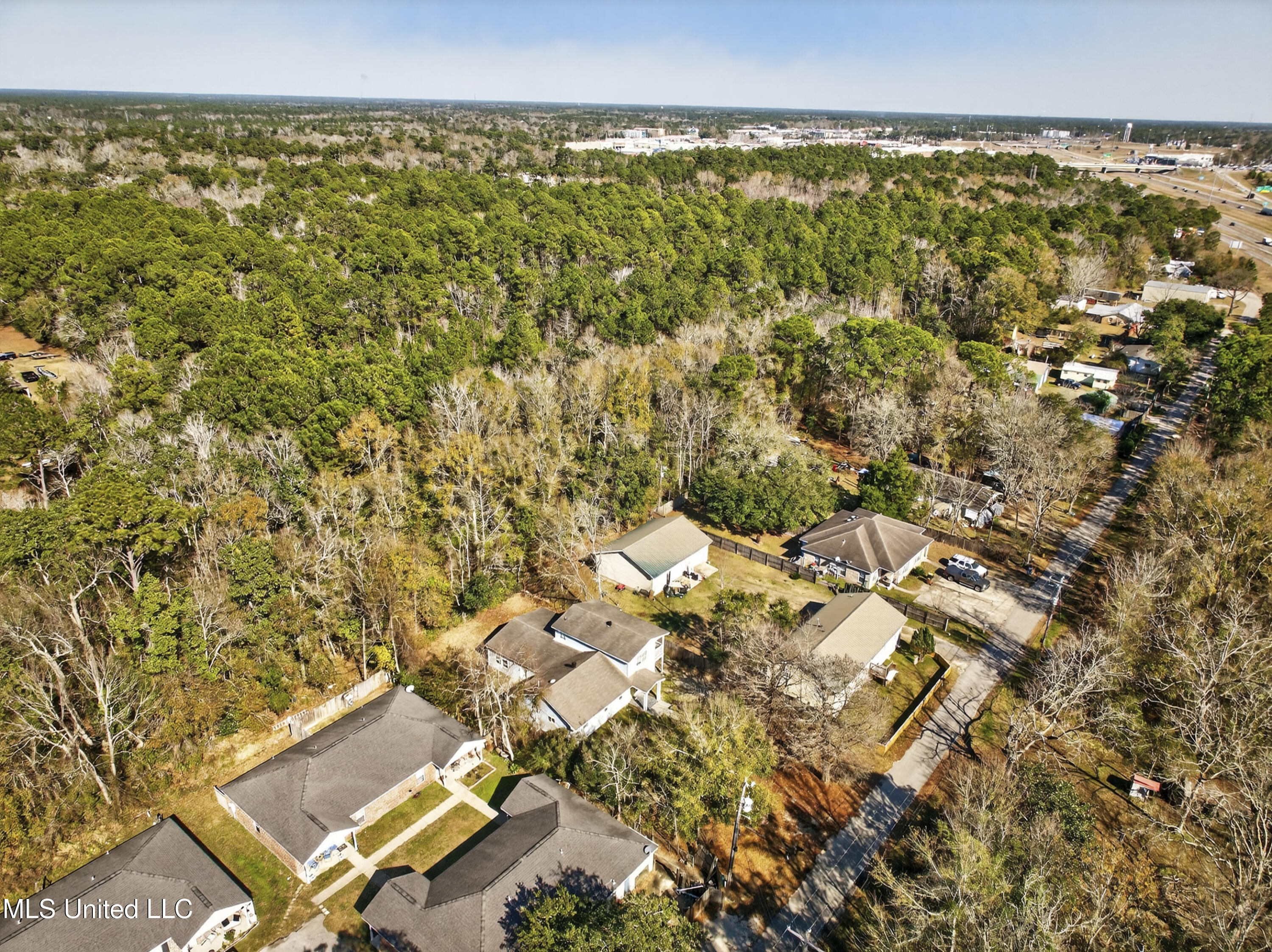 4476 Pierce Road Property Photo 40