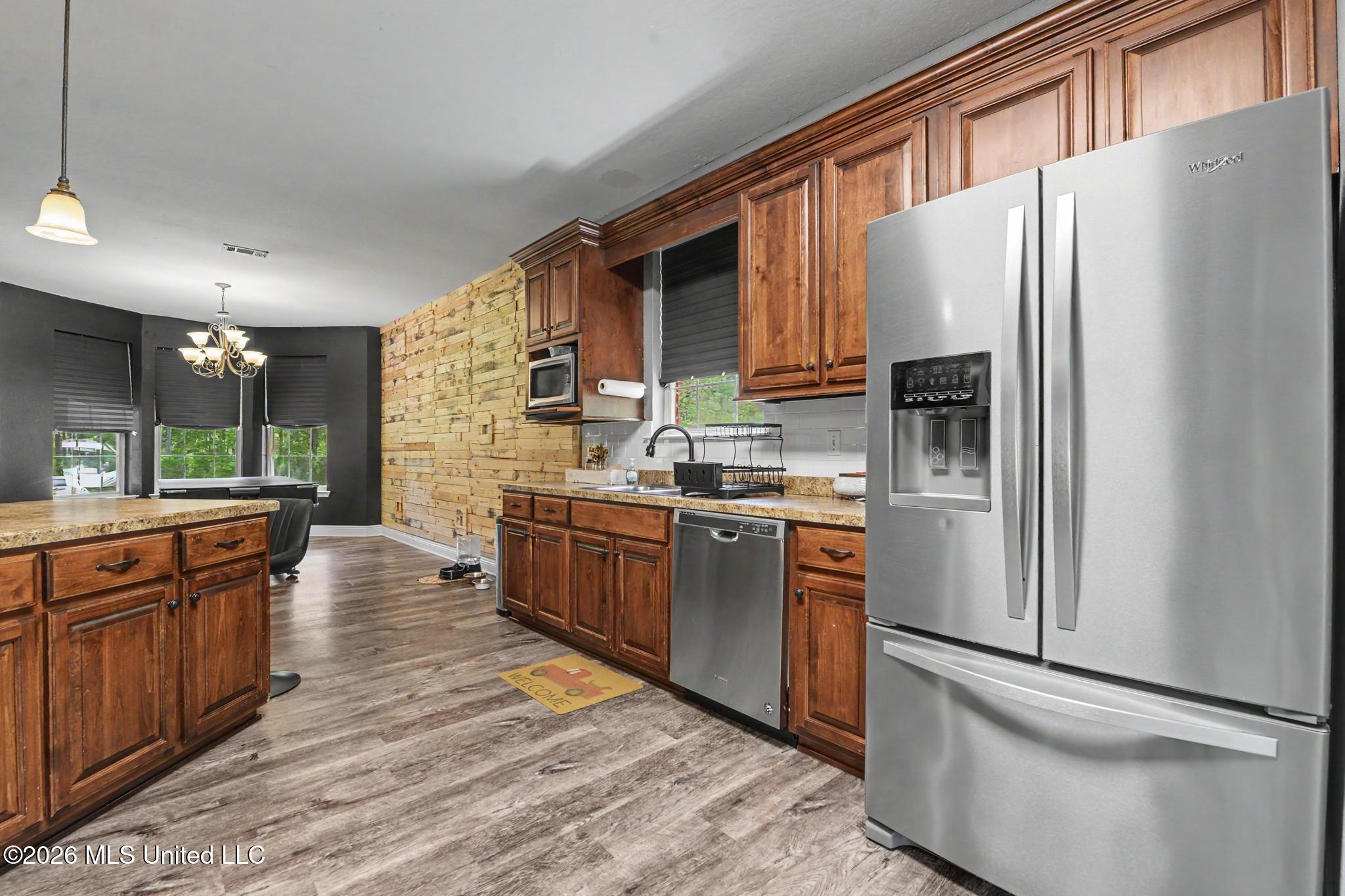 140 Cades Ridge Ridge Property Photo 8