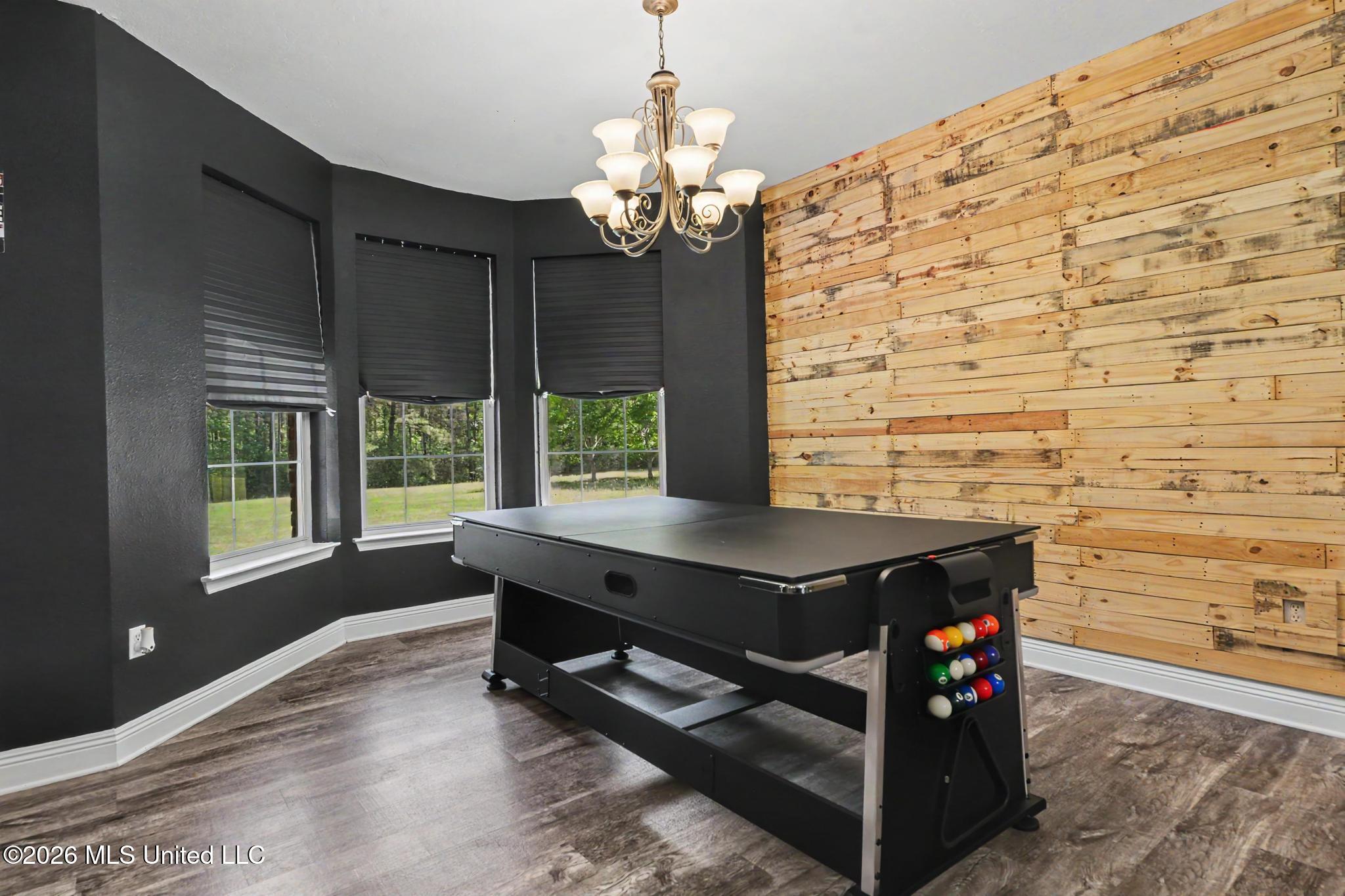 140 Cades Ridge Ridge Property Photo 9