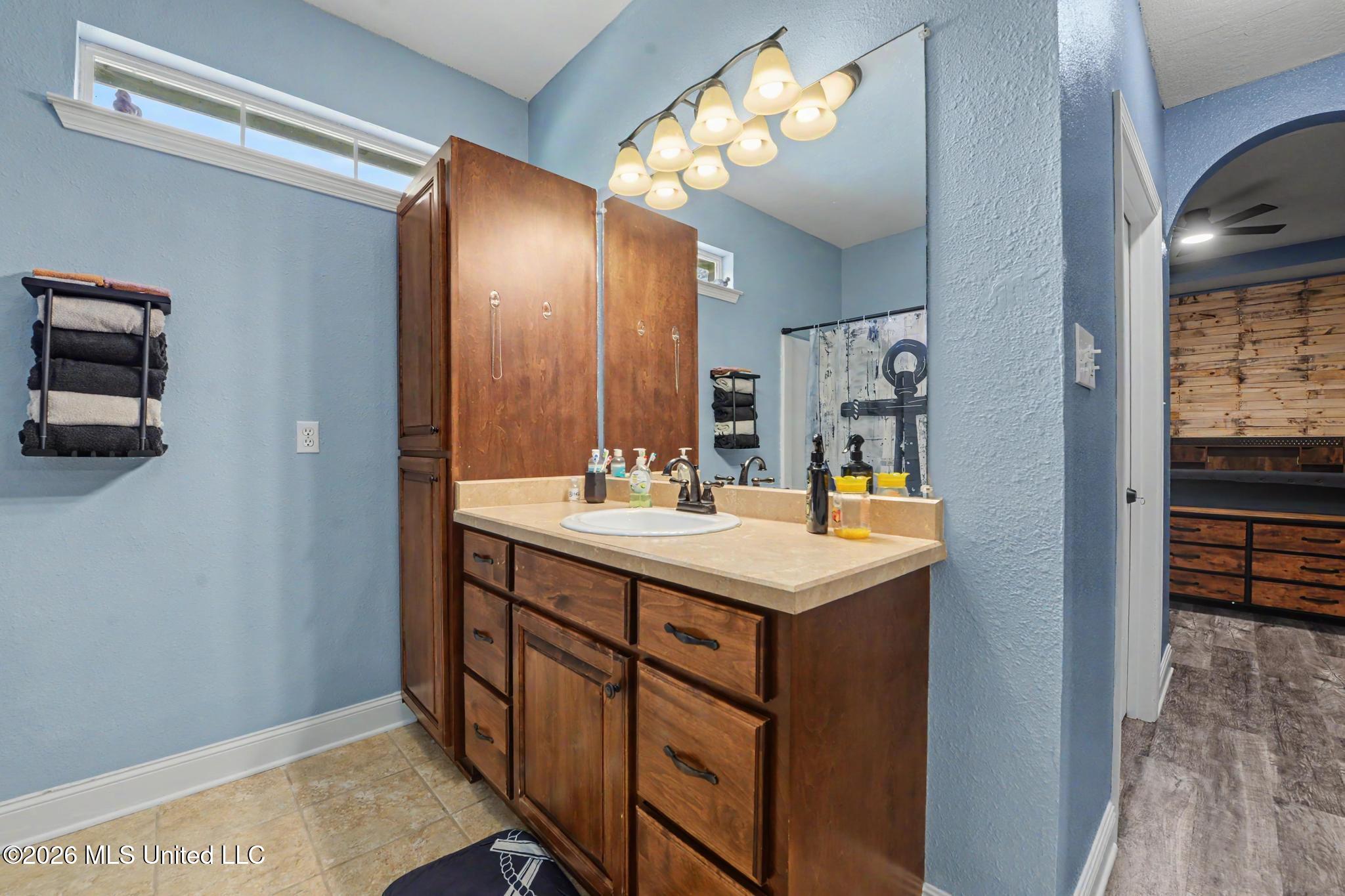 140 Cades Ridge Ridge Property Photo 12