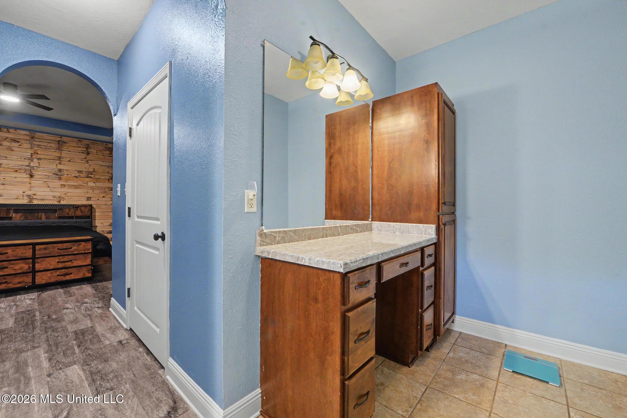 140 Cades Ridge Ridge Property Photo 13
