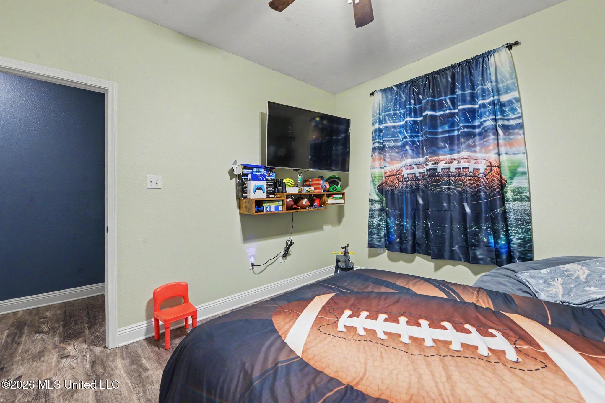 140 Cades Ridge Ridge Property Photo 16