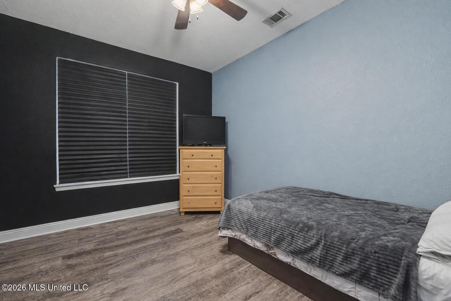 140 Cades Ridge Ridge Property Photo 17