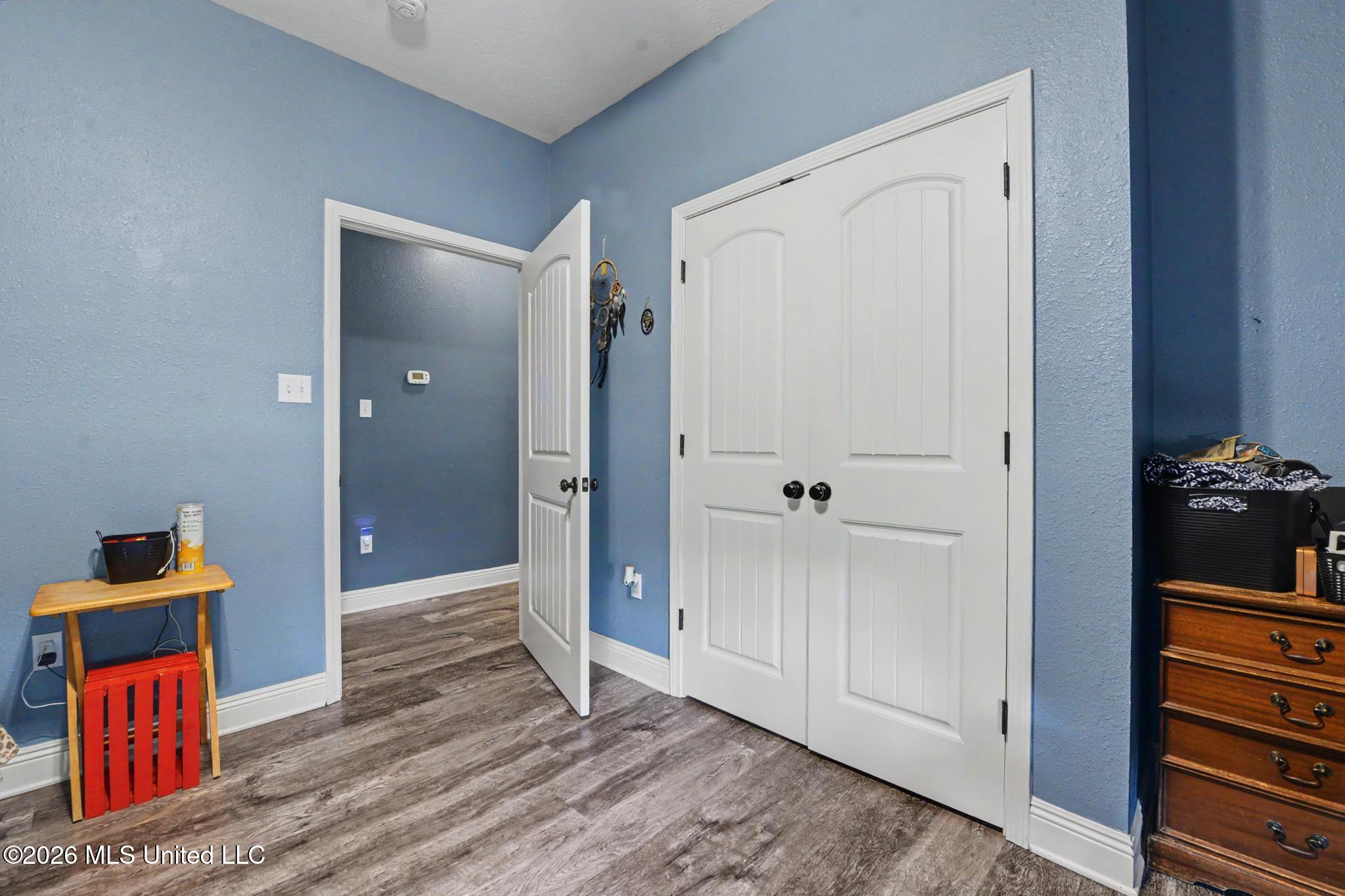 140 Cades Ridge Ridge Property Photo 18