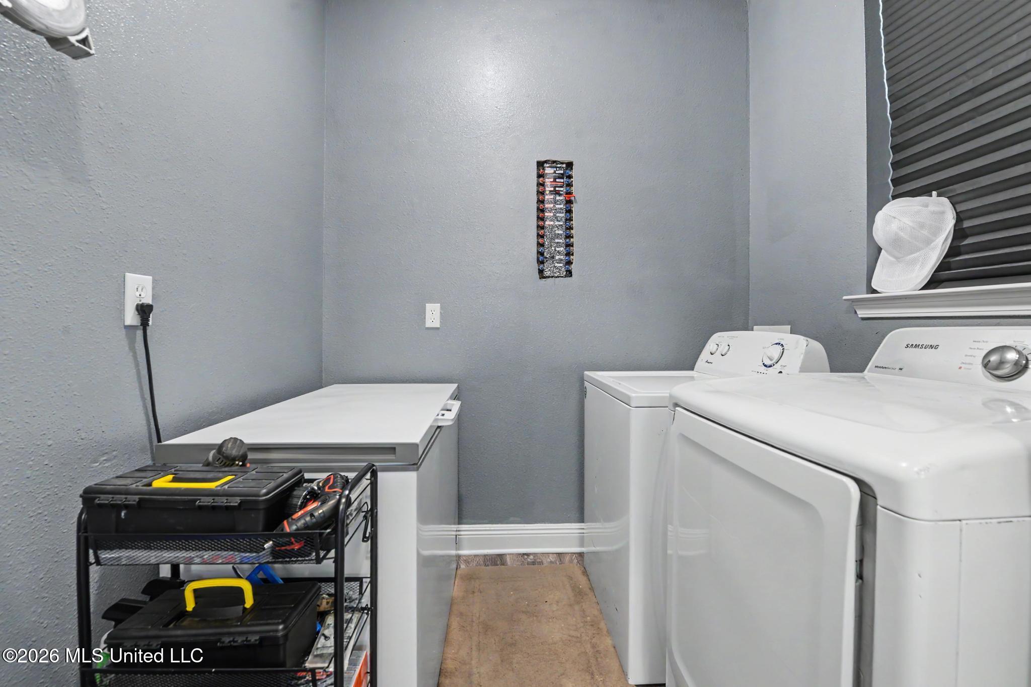 140 Cades Ridge Ridge Property Photo 19