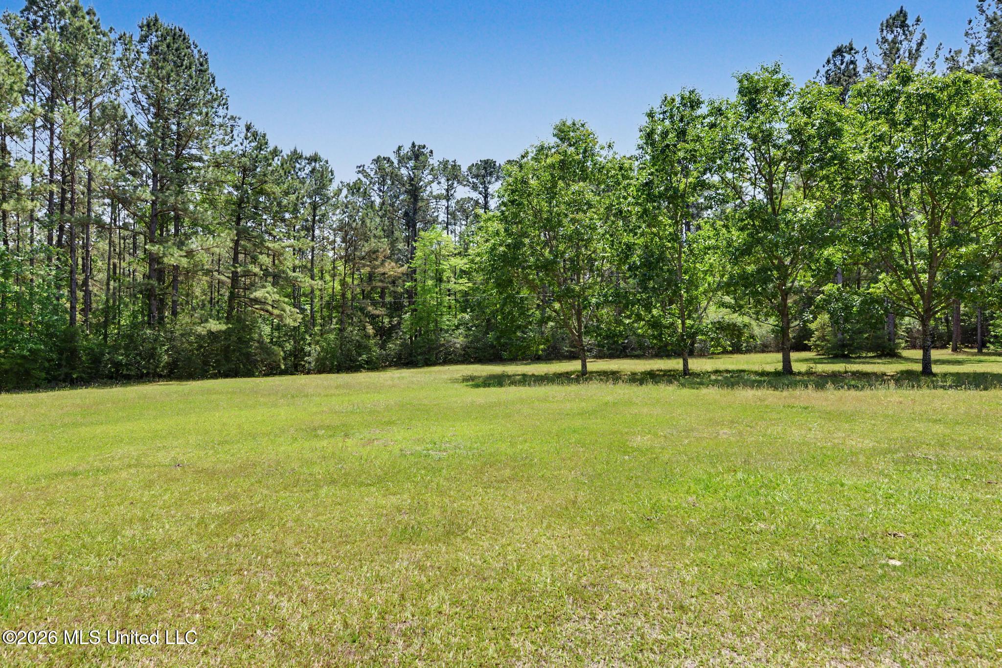 140 Cades Ridge Ridge Property Photo 20