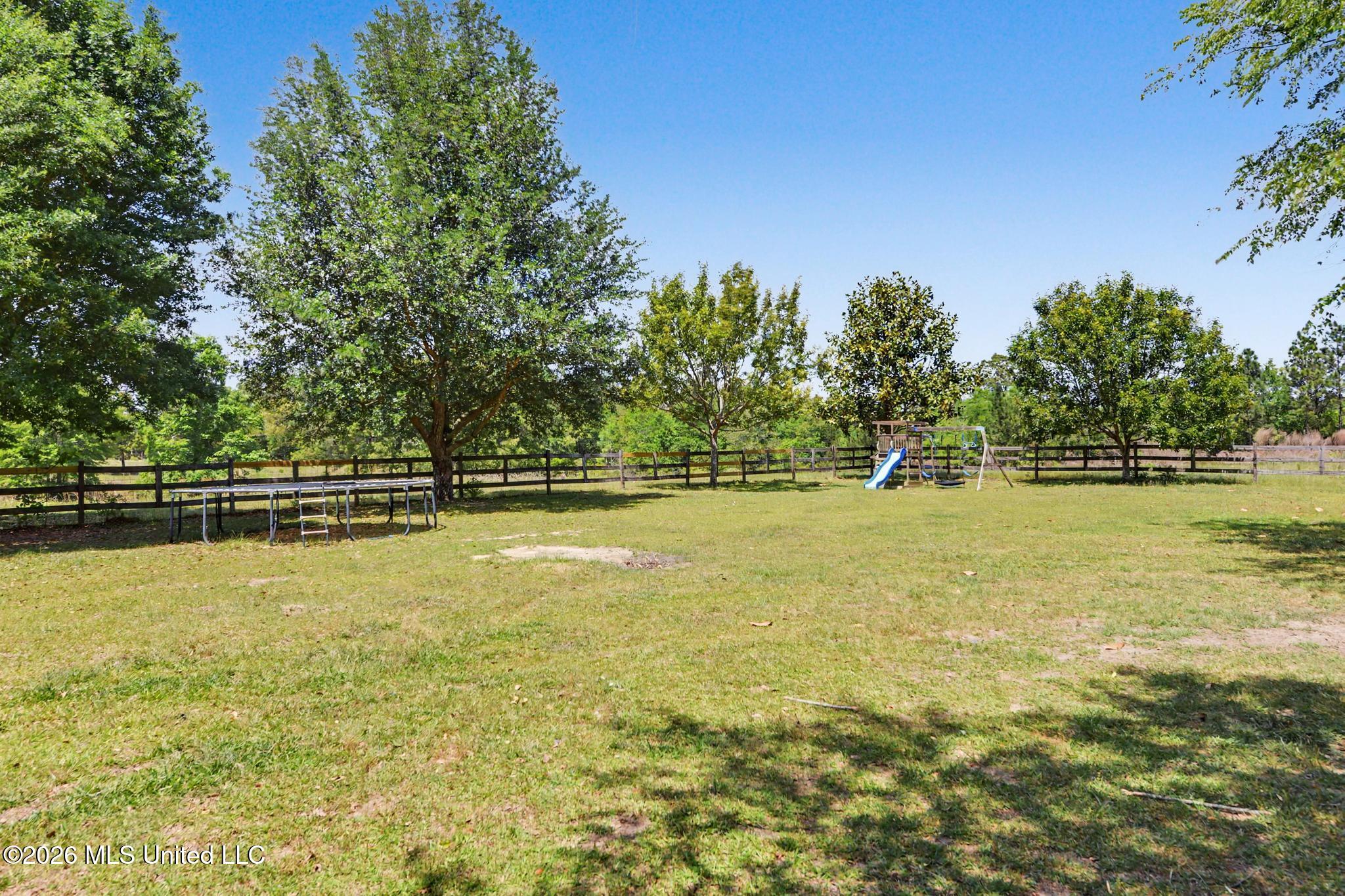 140 Cades Ridge Ridge Property Photo 21