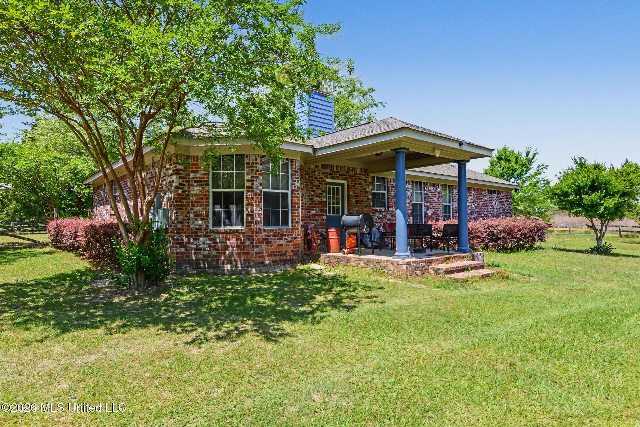 140 Cades Ridge Ridge Property Photo 22