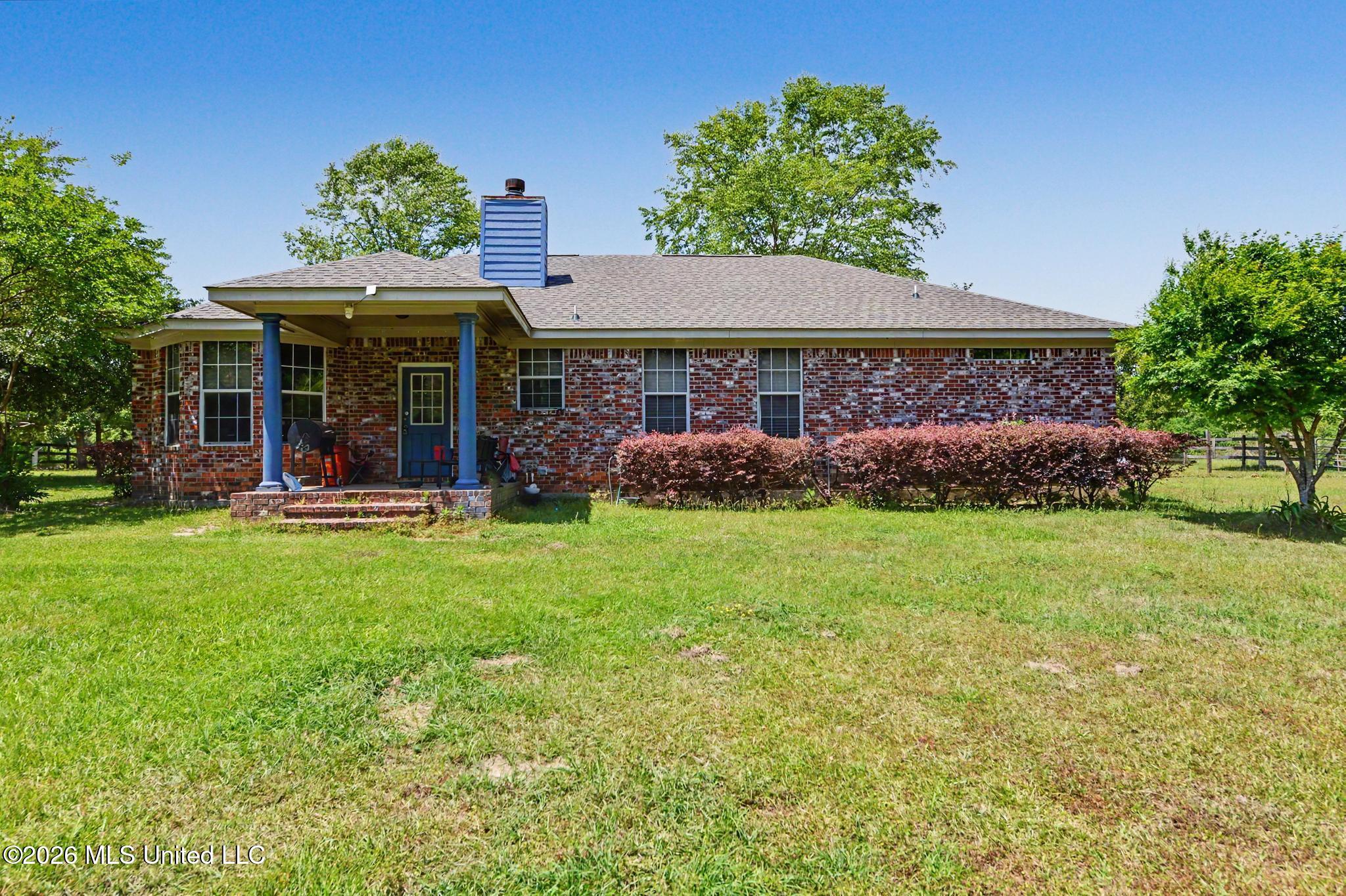 140 Cades Ridge Ridge Property Photo 23
