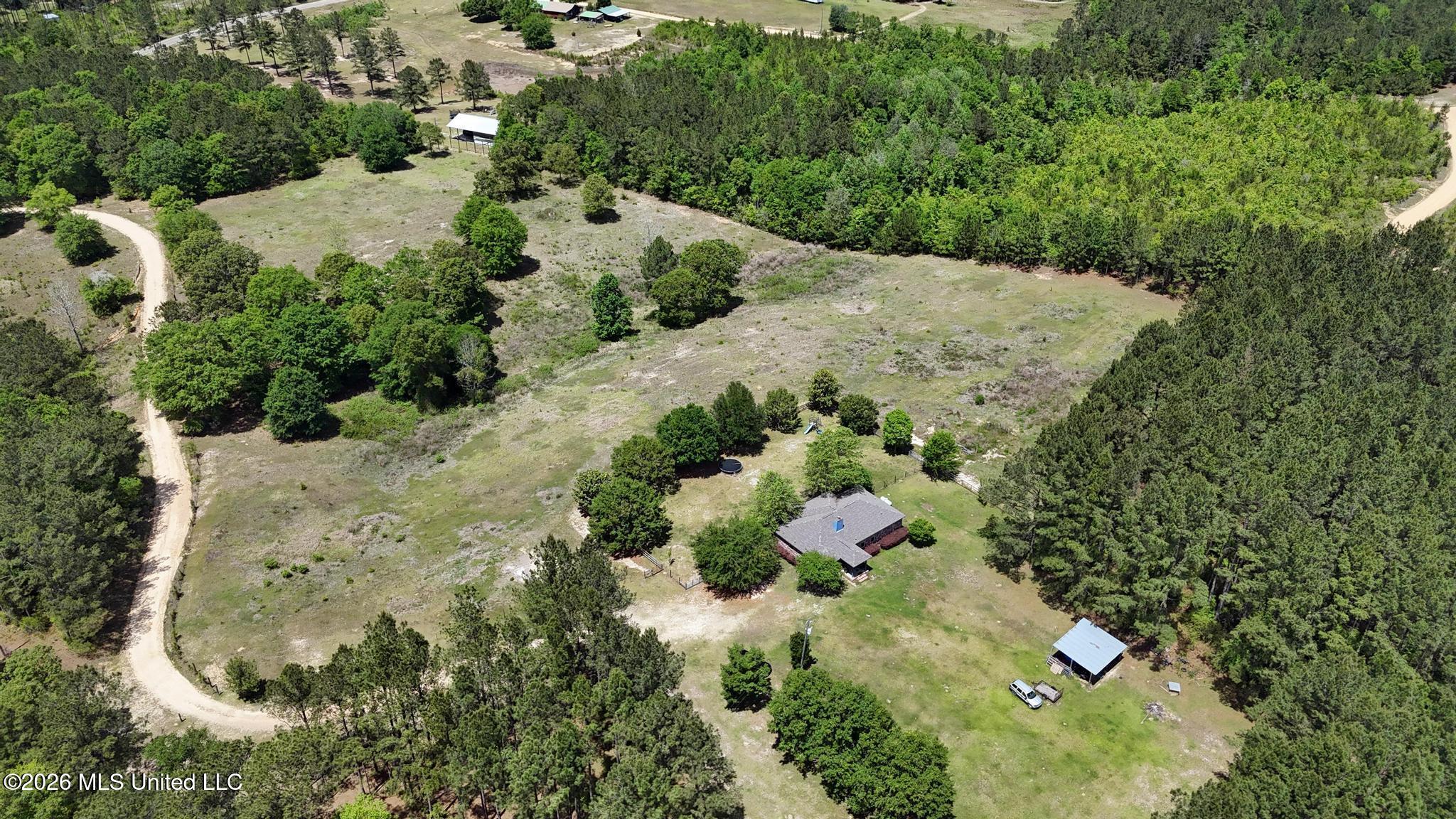 140 Cades Ridge Ridge Property Photo 25