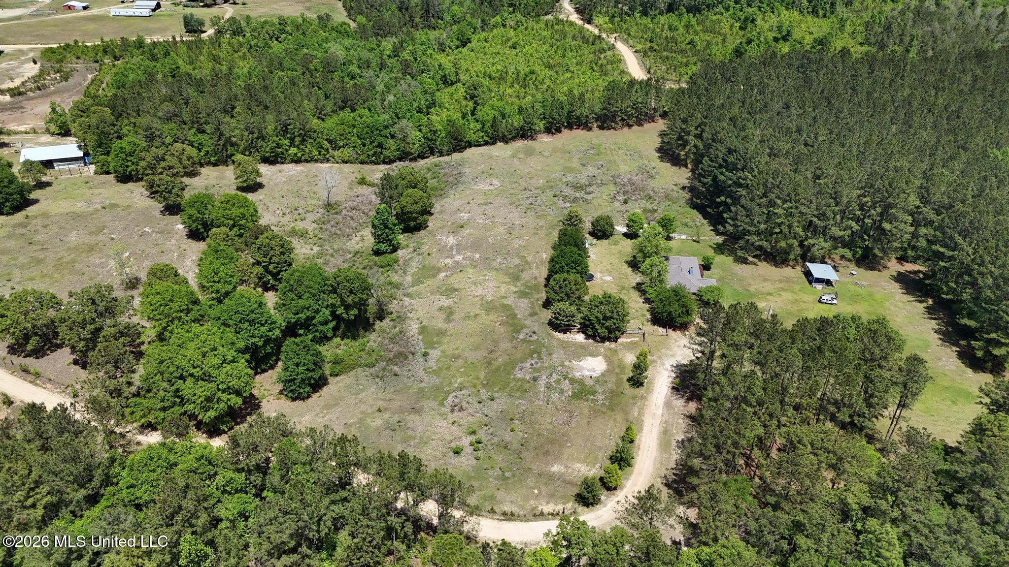 140 Cades Ridge Ridge Property Photo 26
