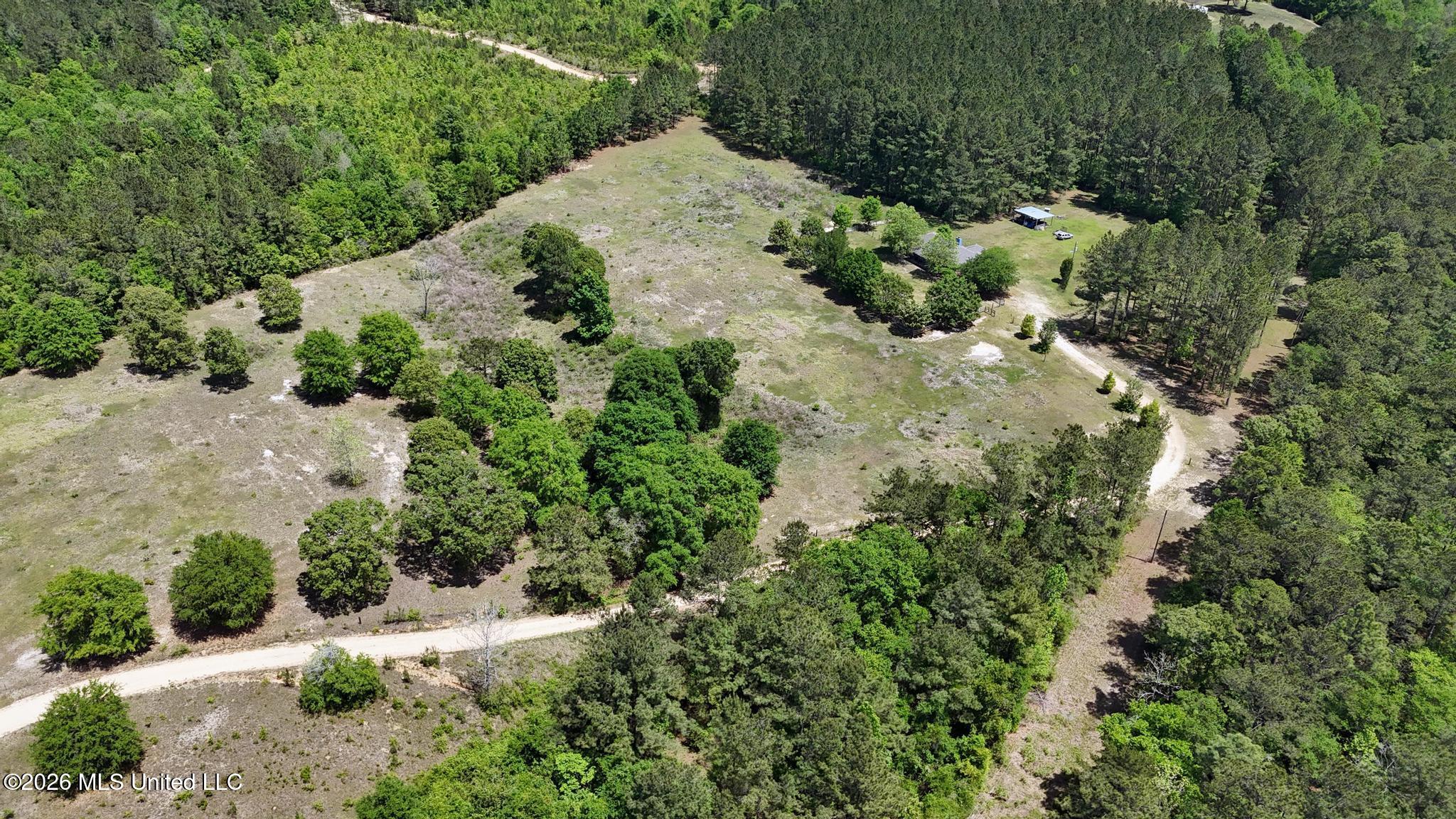 140 Cades Ridge Ridge Property Photo 27