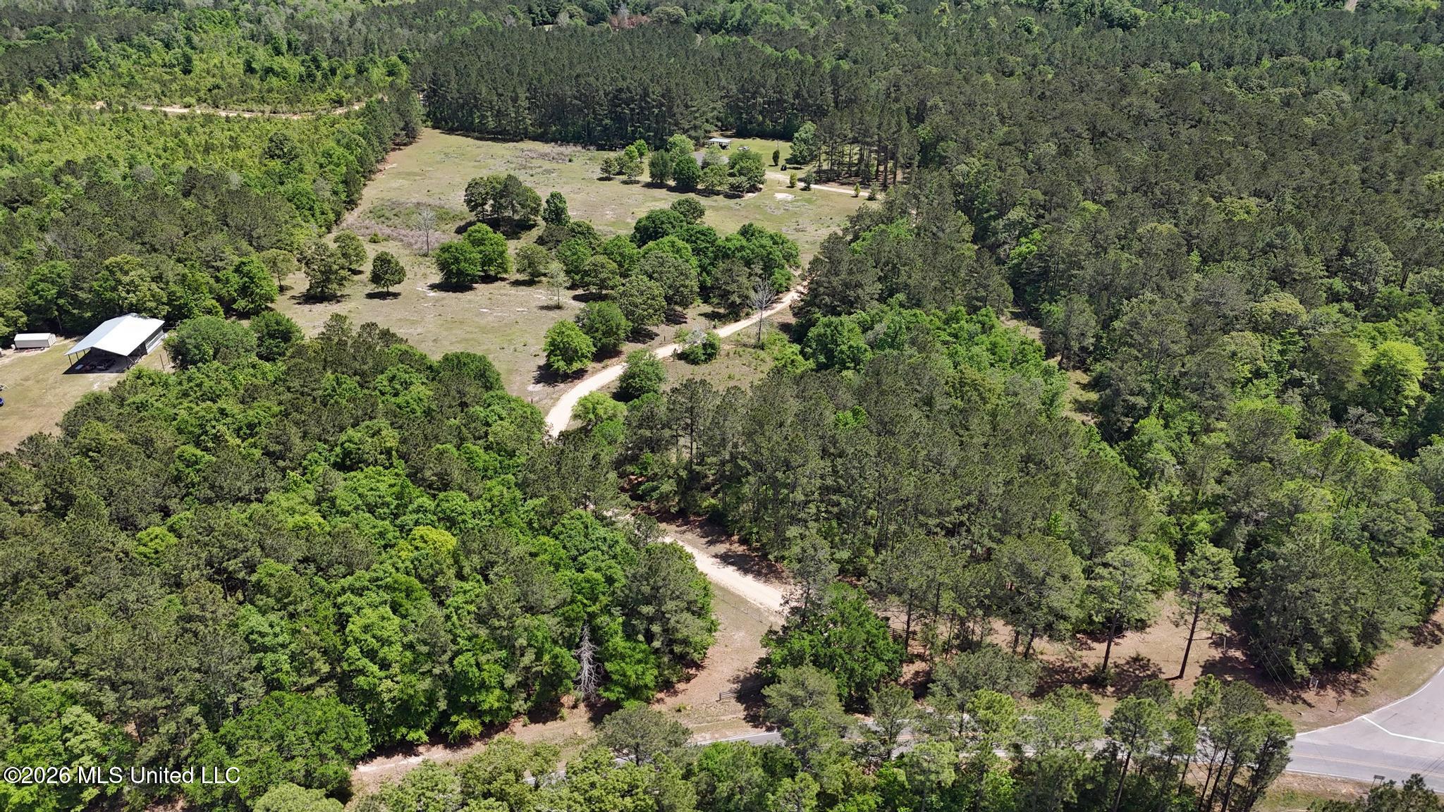 140 Cades Ridge Ridge Property Photo 28
