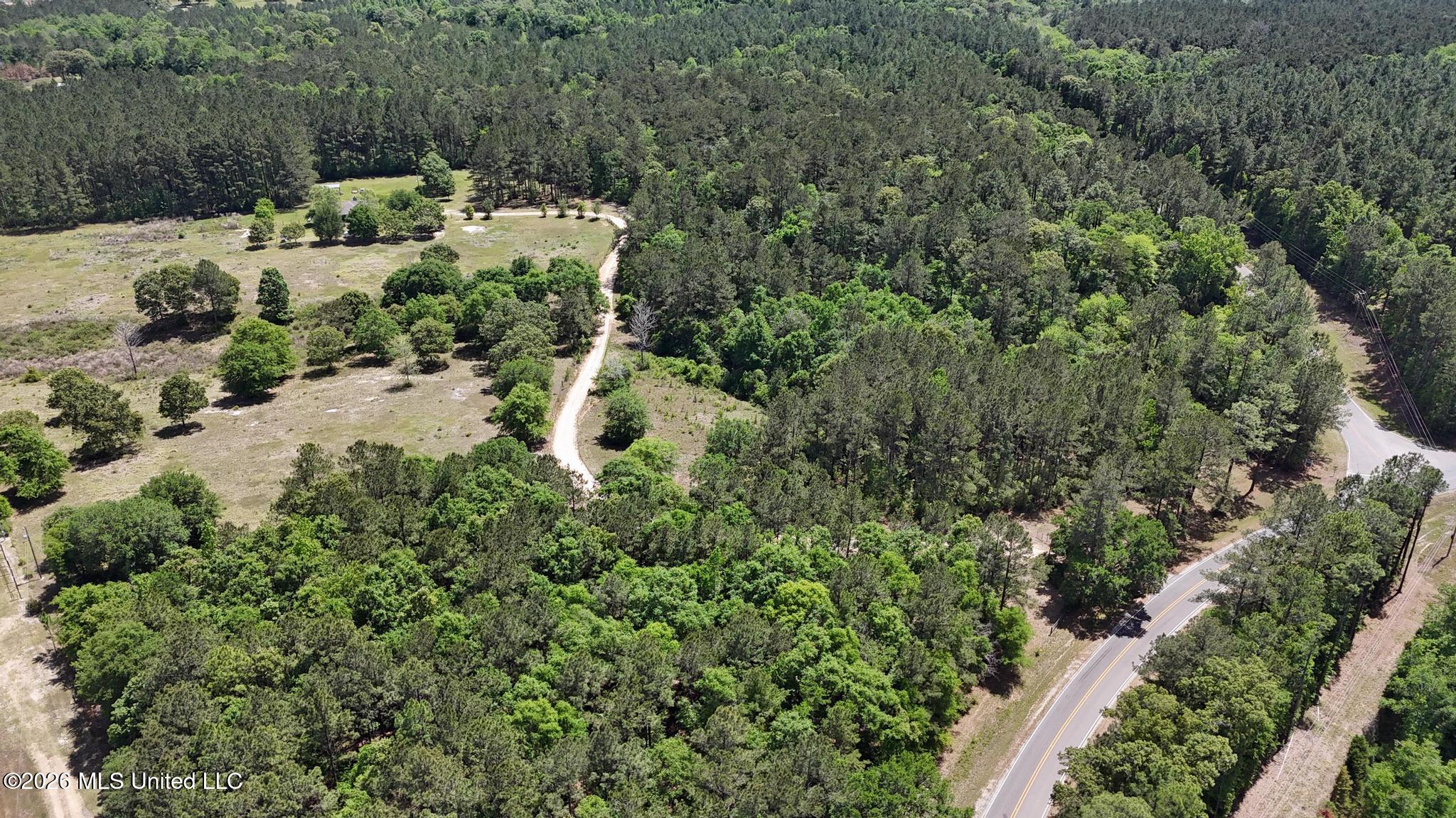 140 Cades Ridge Ridge Property Photo 29
