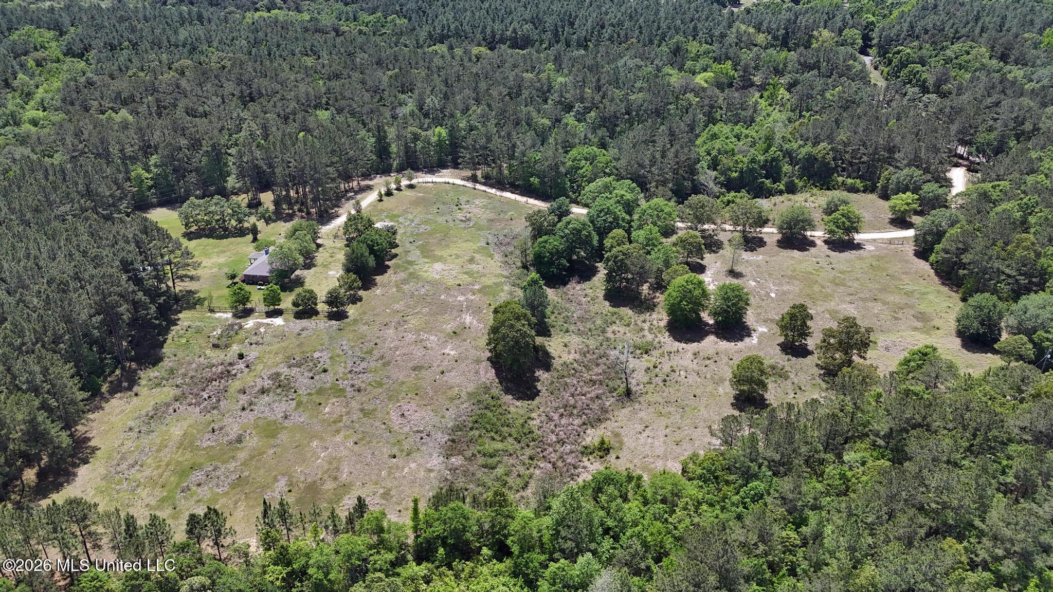 140 Cades Ridge Ridge Property Photo 31