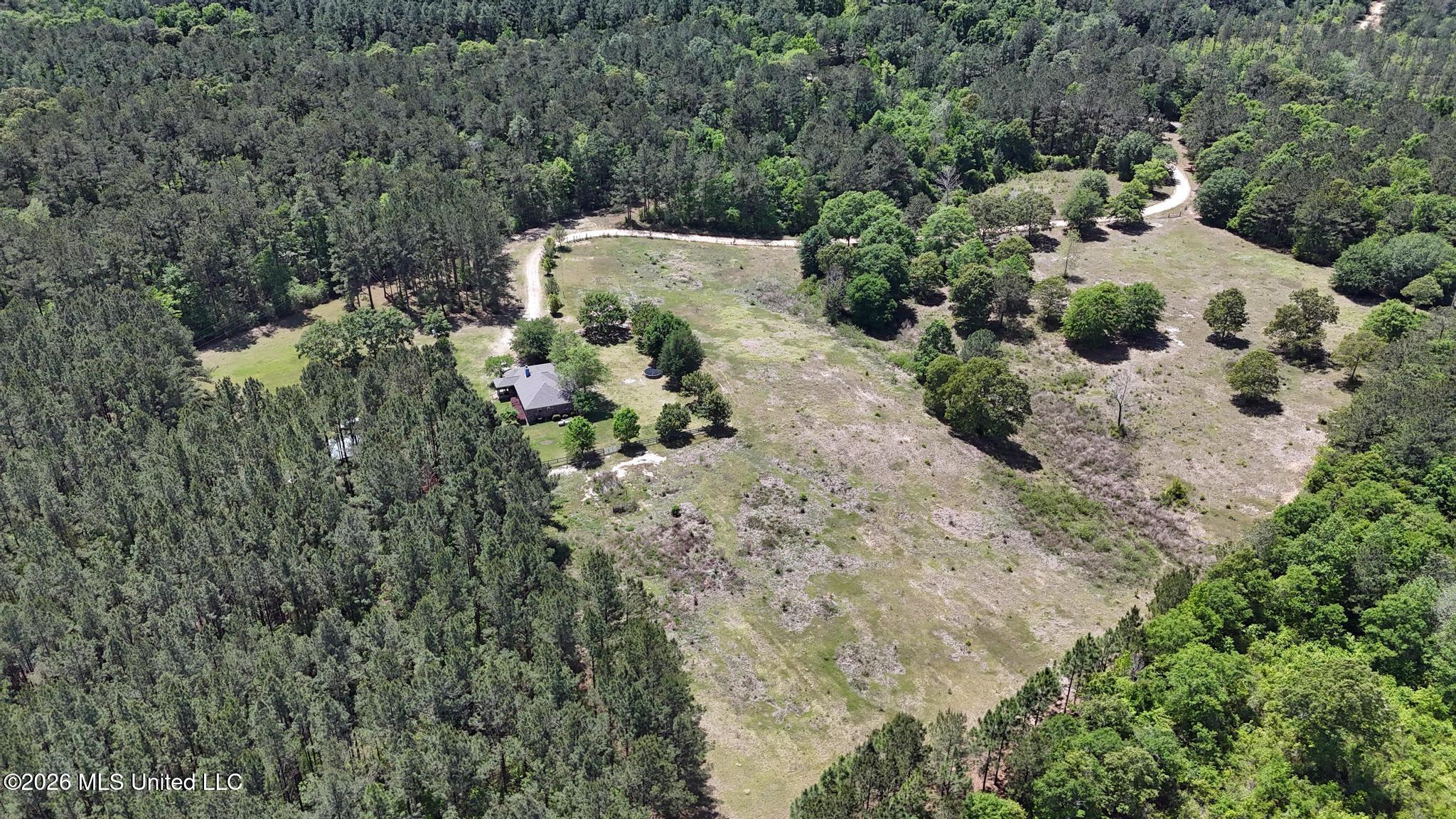 140 Cades Ridge Ridge Property Photo 32