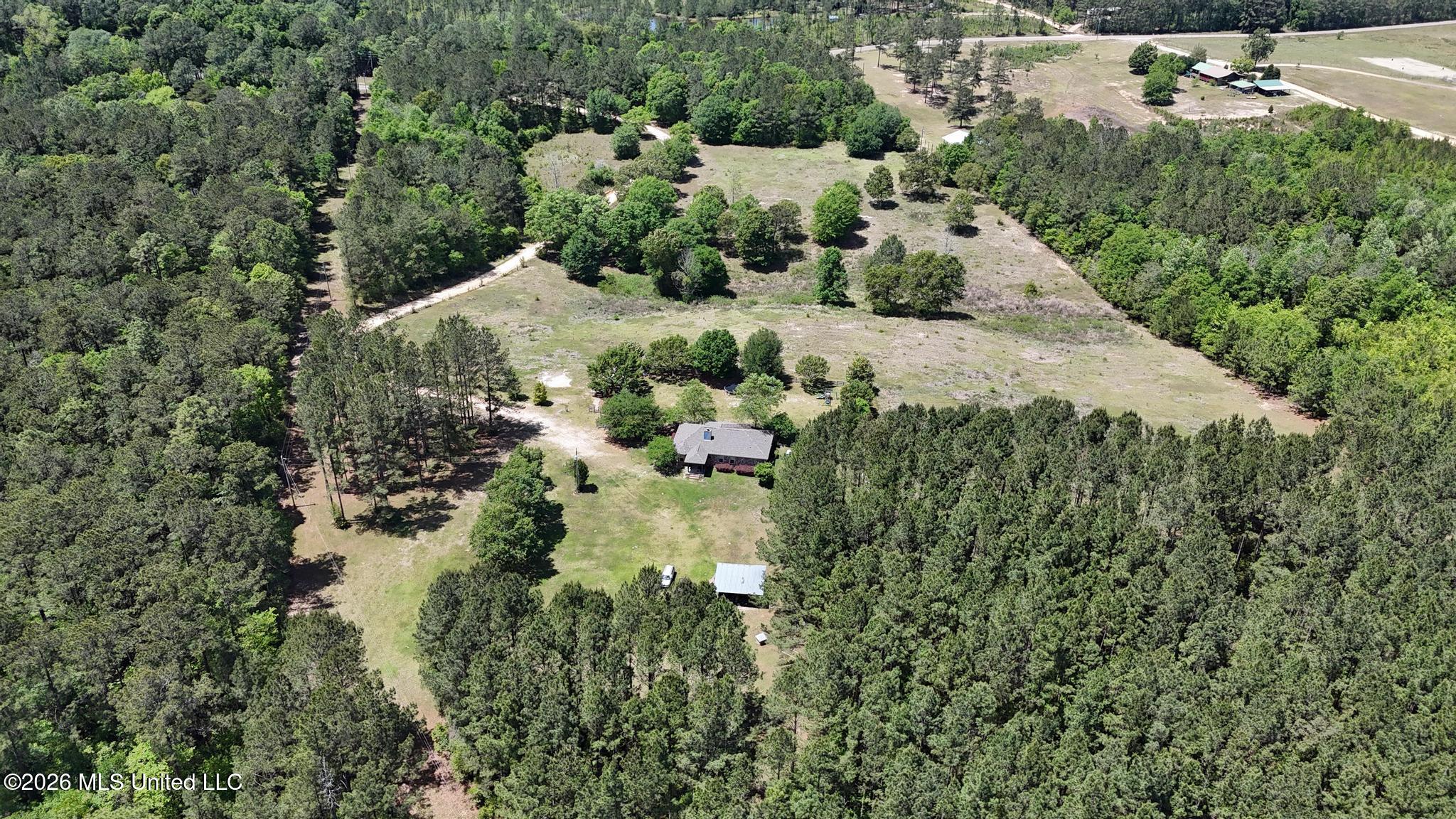 140 Cades Ridge Ridge Property Photo 33