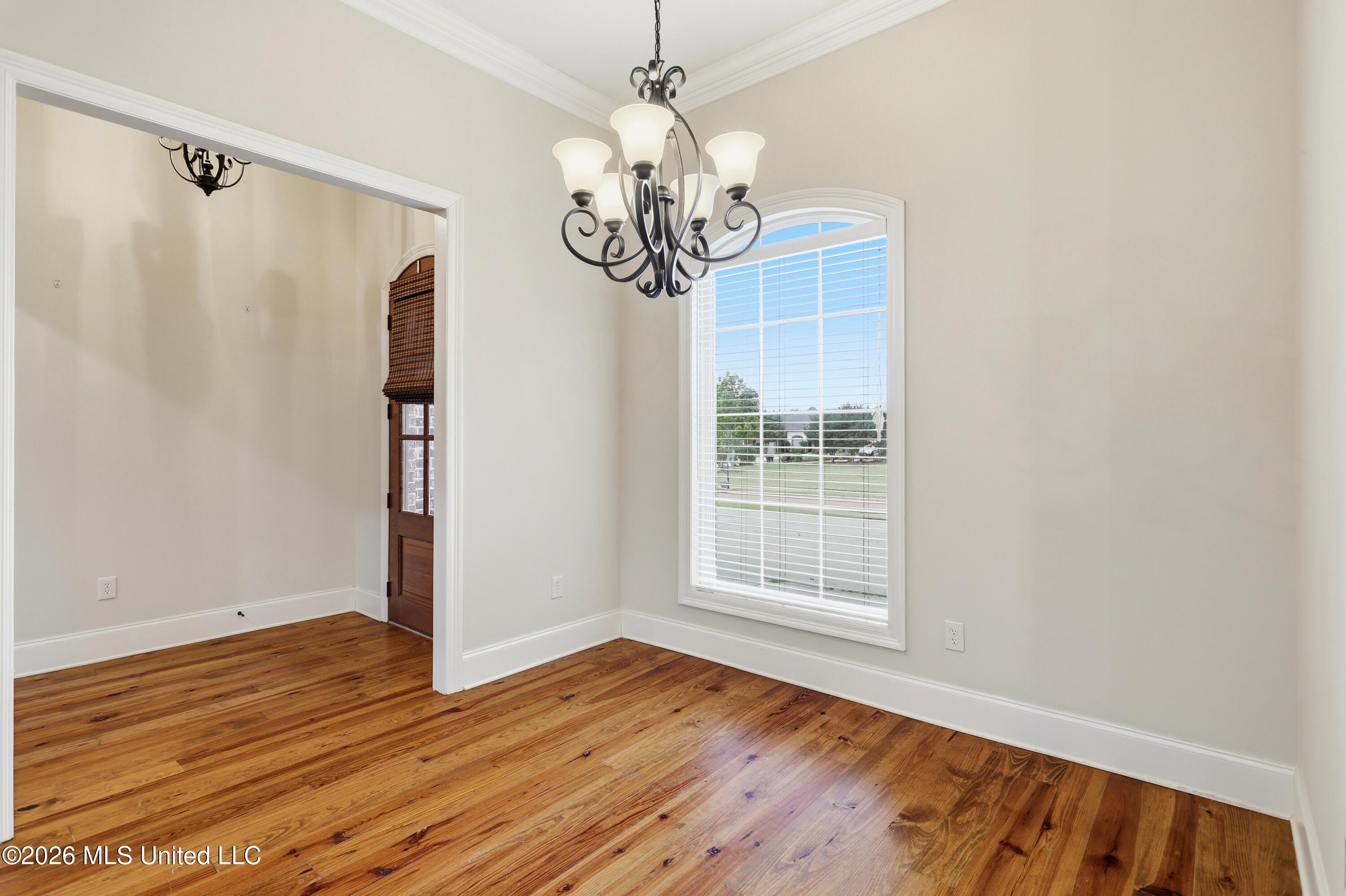 119 Camden Crossing Property Photo 12