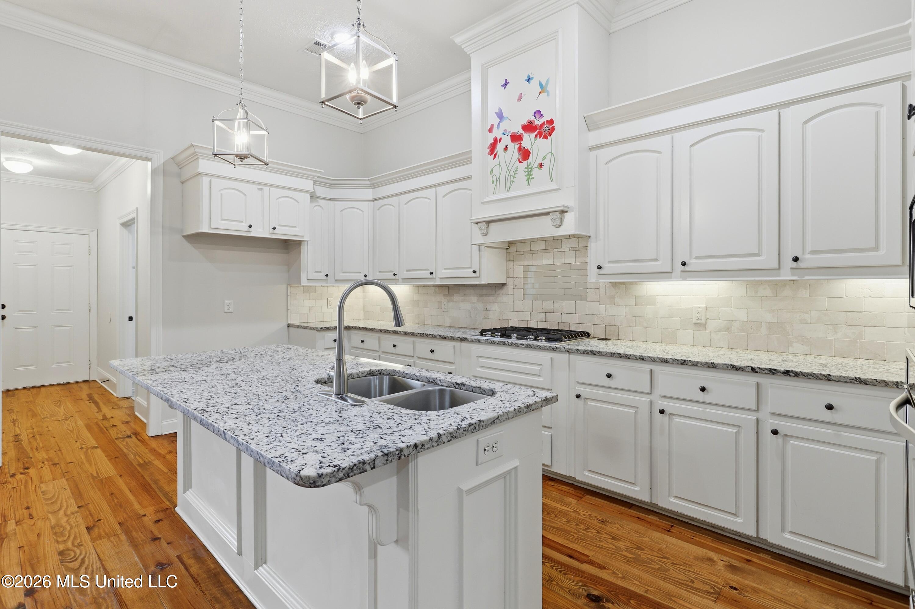 119 Camden Crossing Property Photo 17