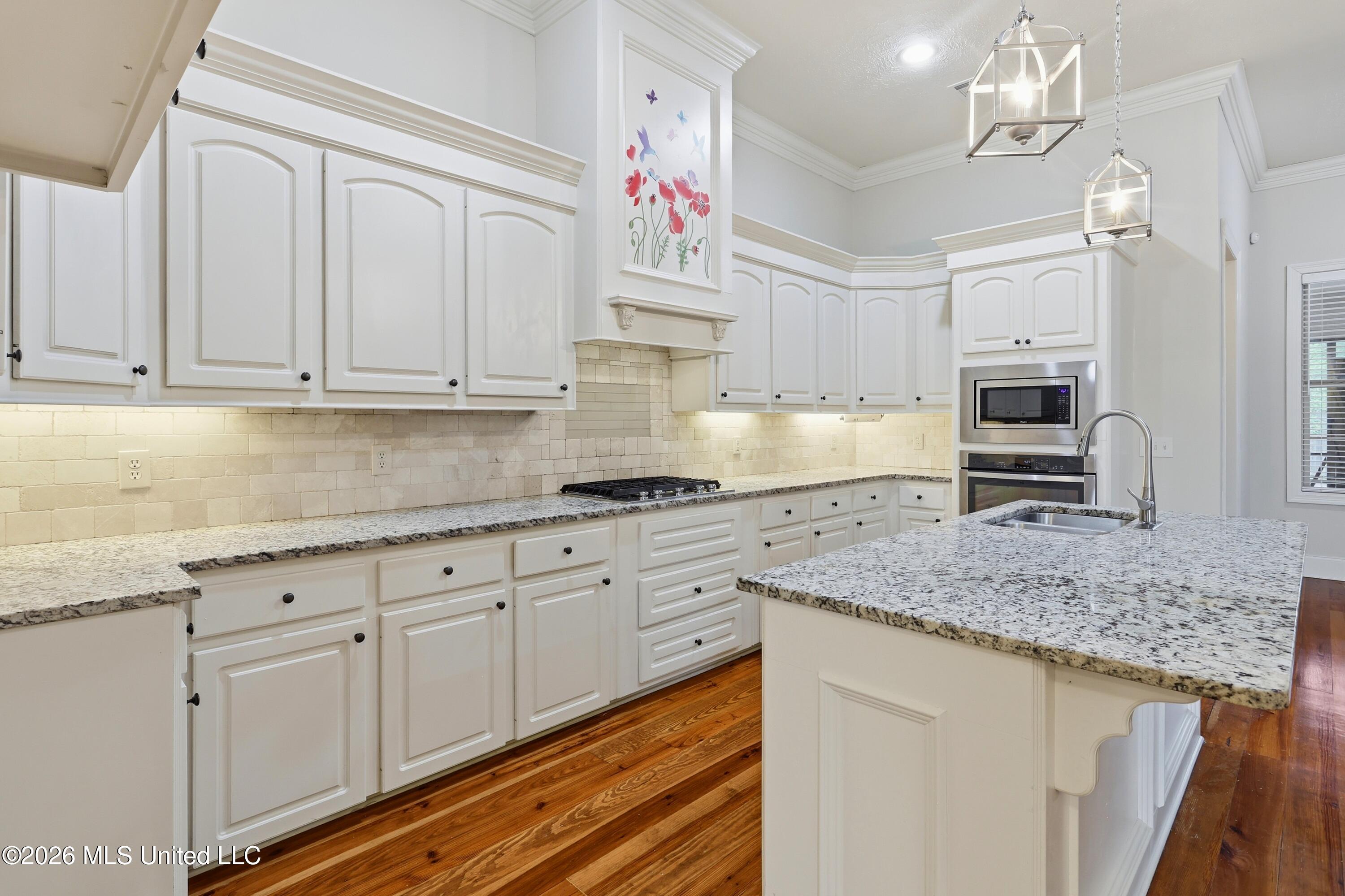 119 Camden Crossing Property Photo 18