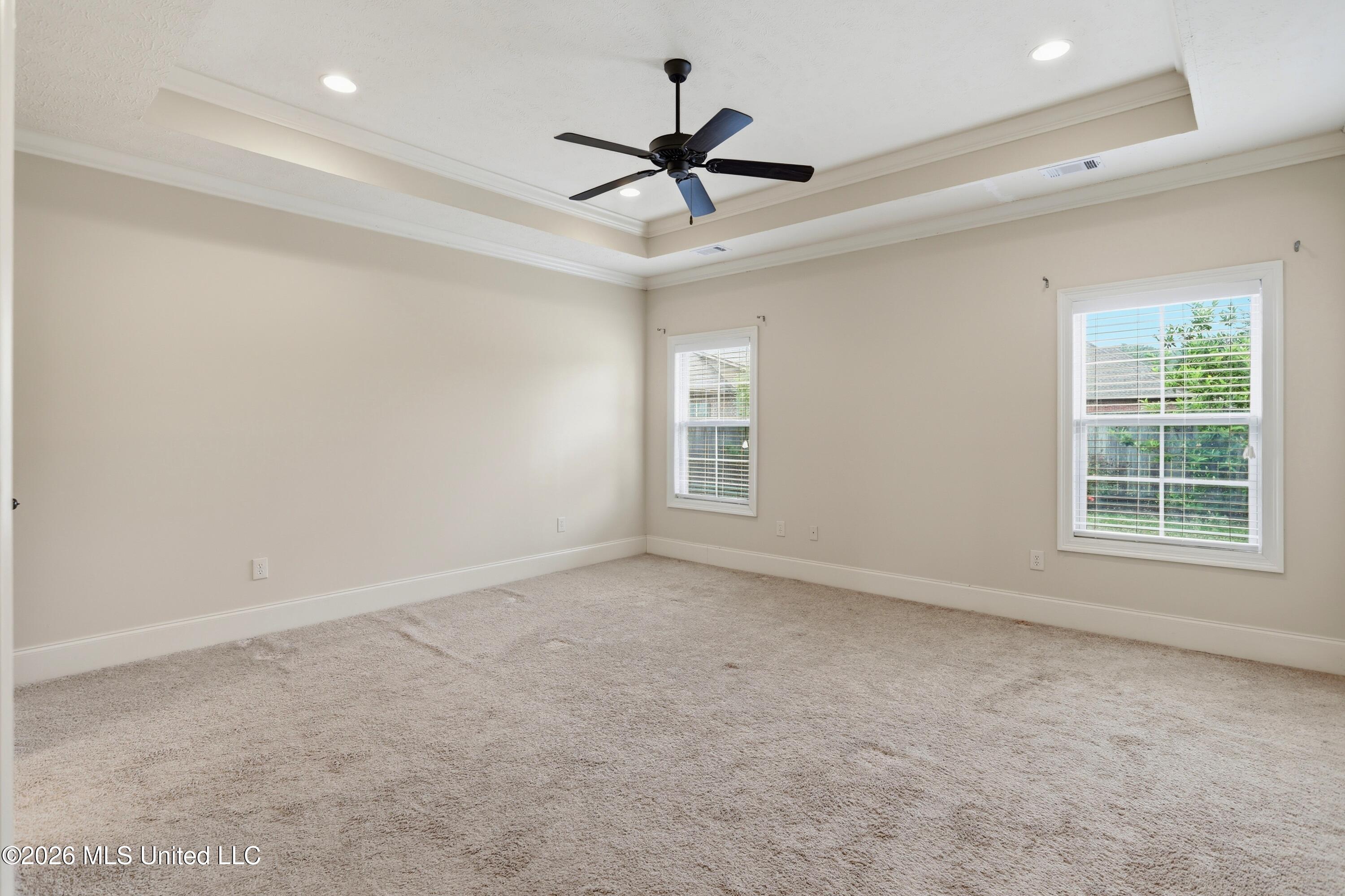 119 Camden Crossing Property Photo 19