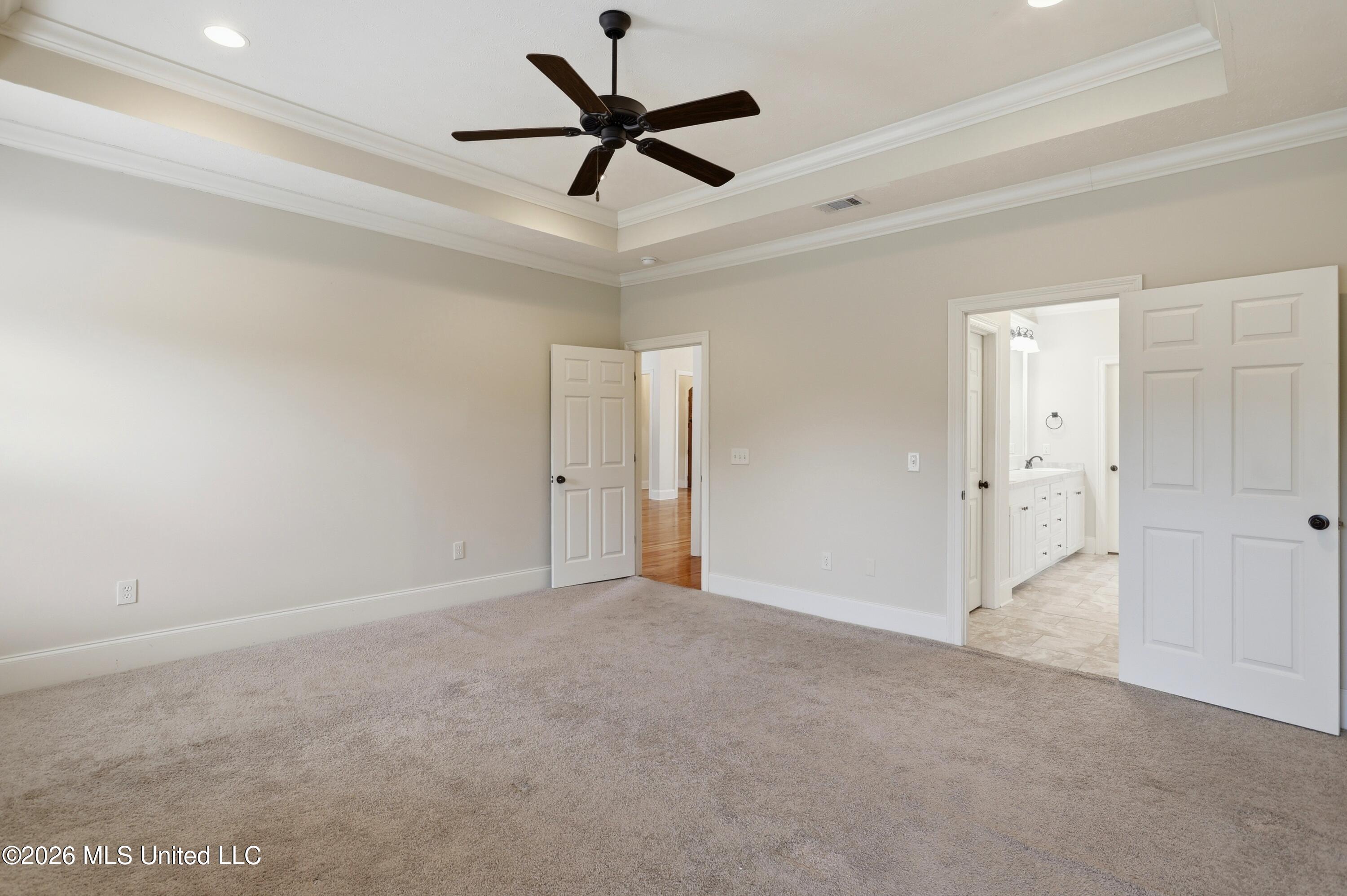 119 Camden Crossing Property Photo 20